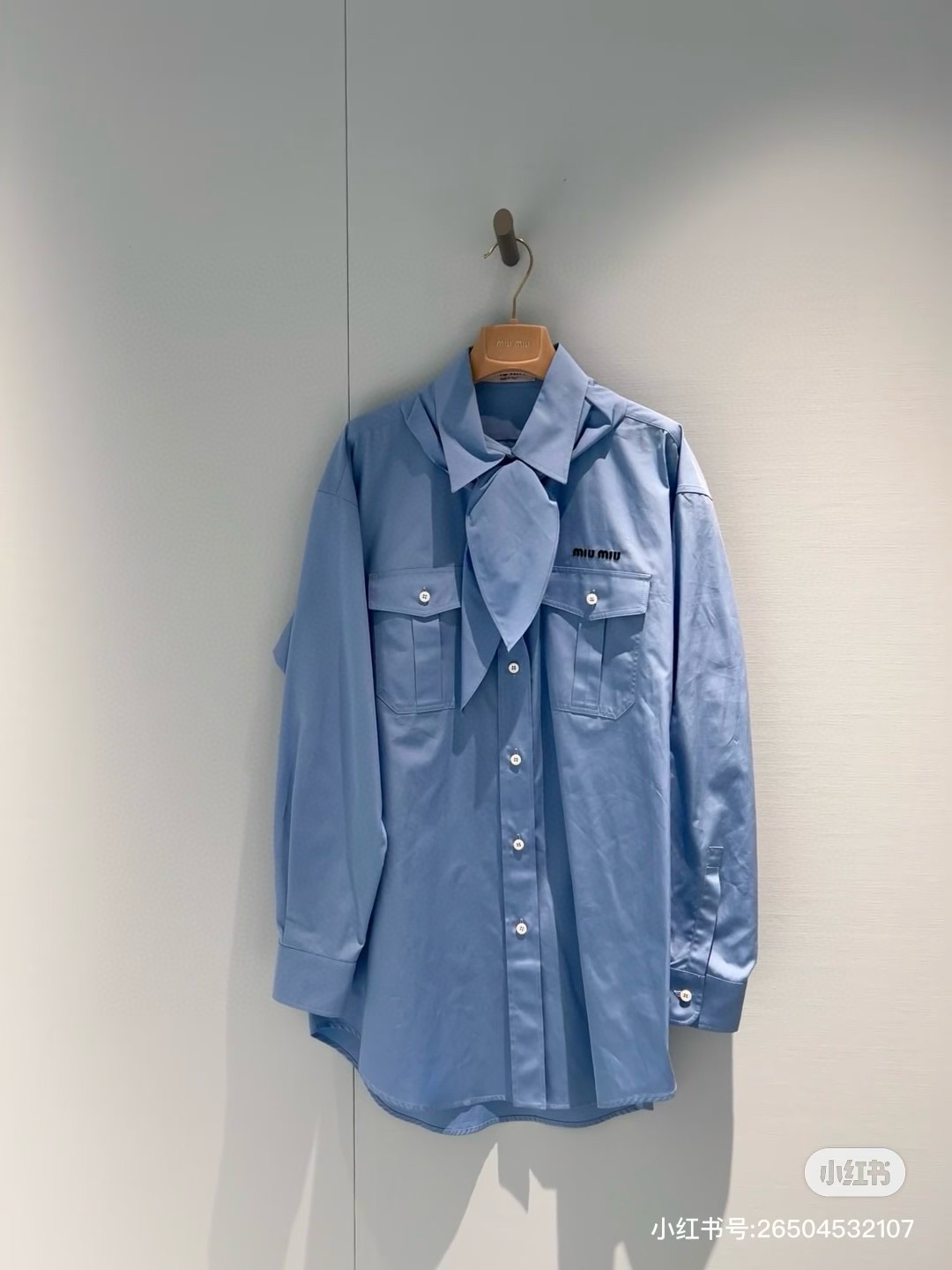 NO:310611,,,alexander wang19860909,,alexander wang,Women's clothing