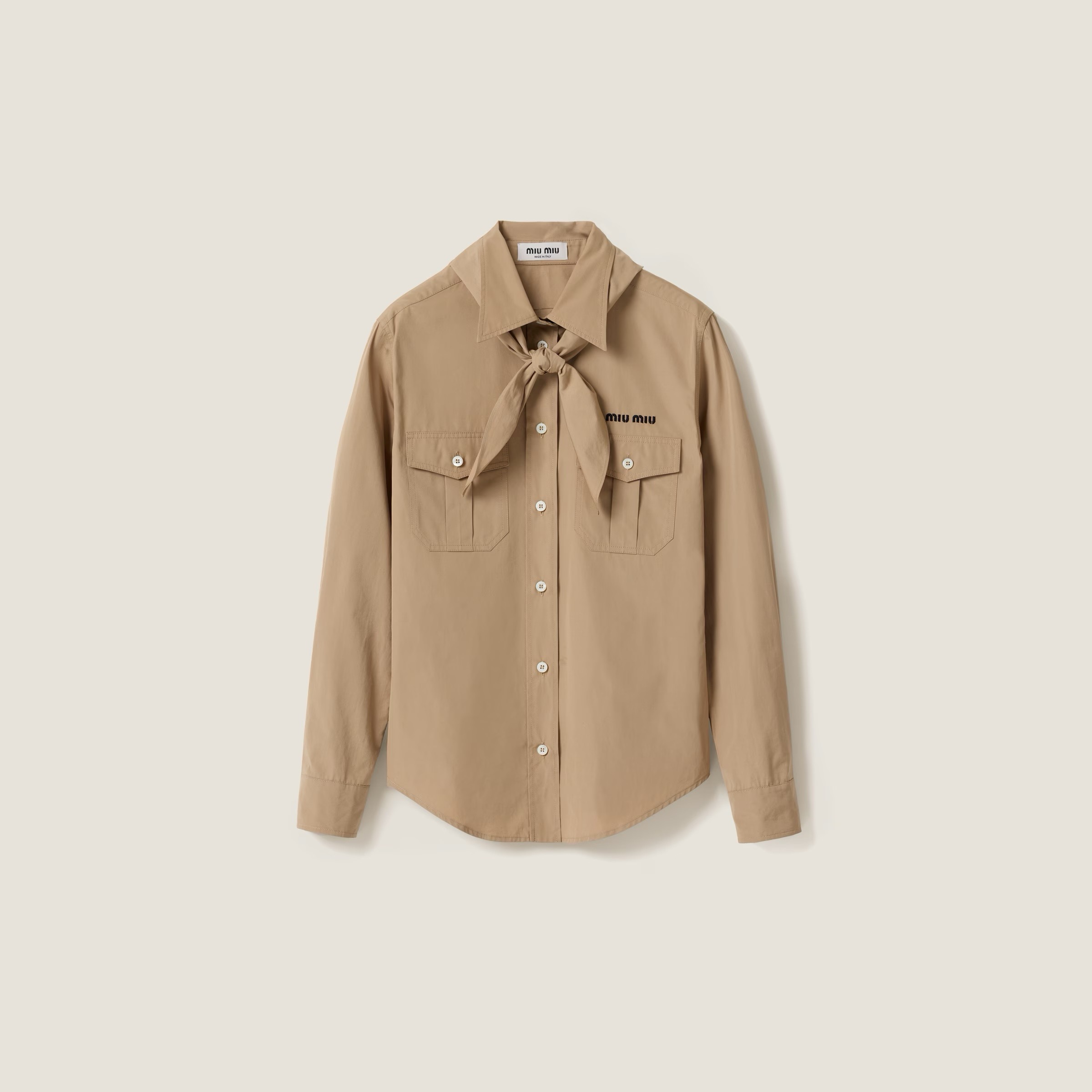 NO:310588,,,alexander wang19860909,,alexander wang,Women's clothing