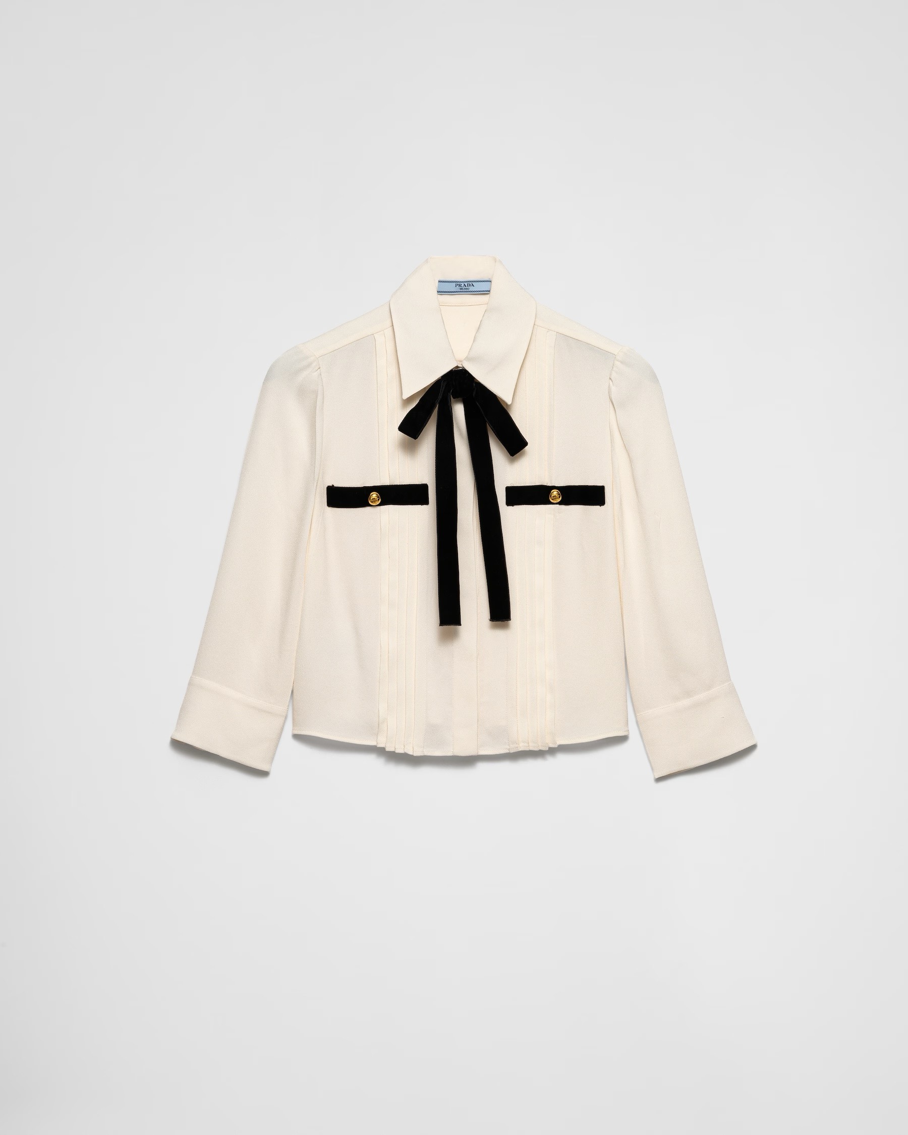 NO:310562,Official website picture, alexander wang19860909官网图,,alexander wang,Women's clothing