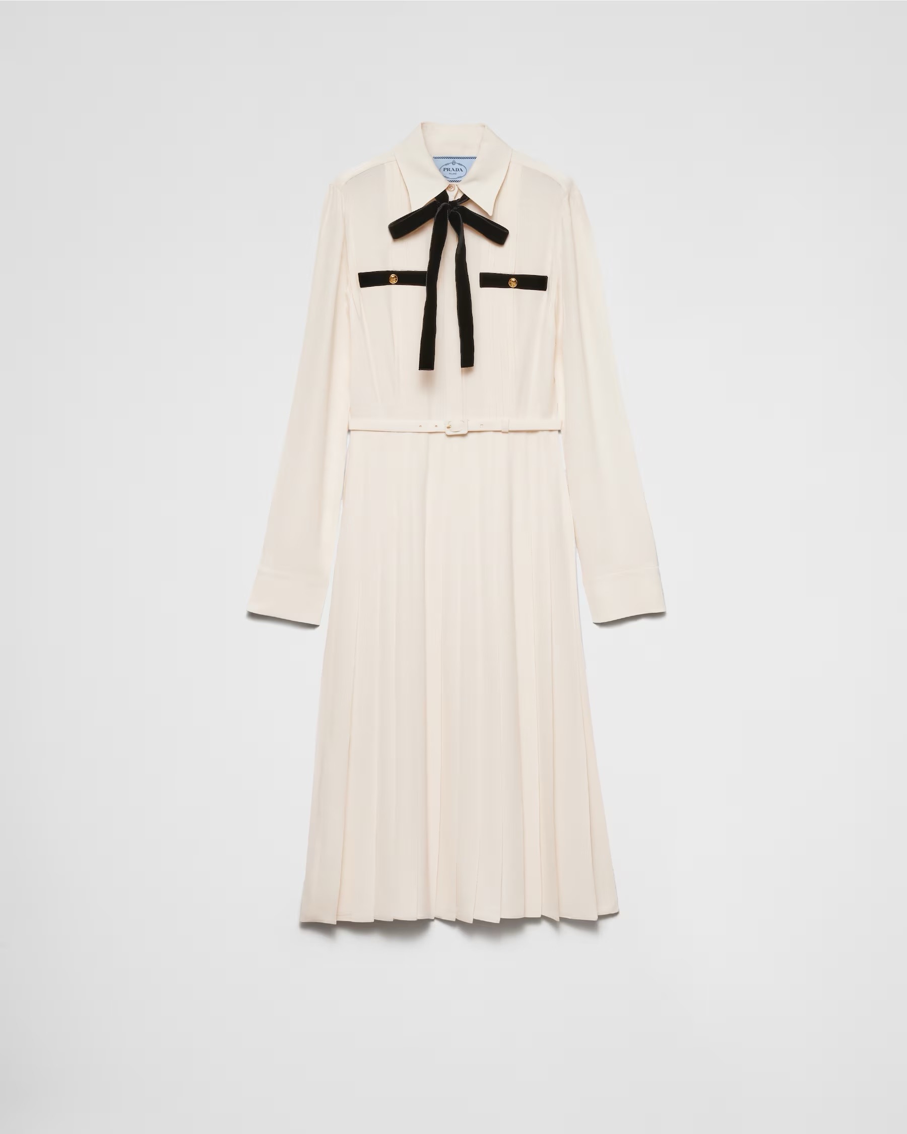 NO:310556,Official website picture, alexander wang19860909官网图,,alexander wang,Women's clothing