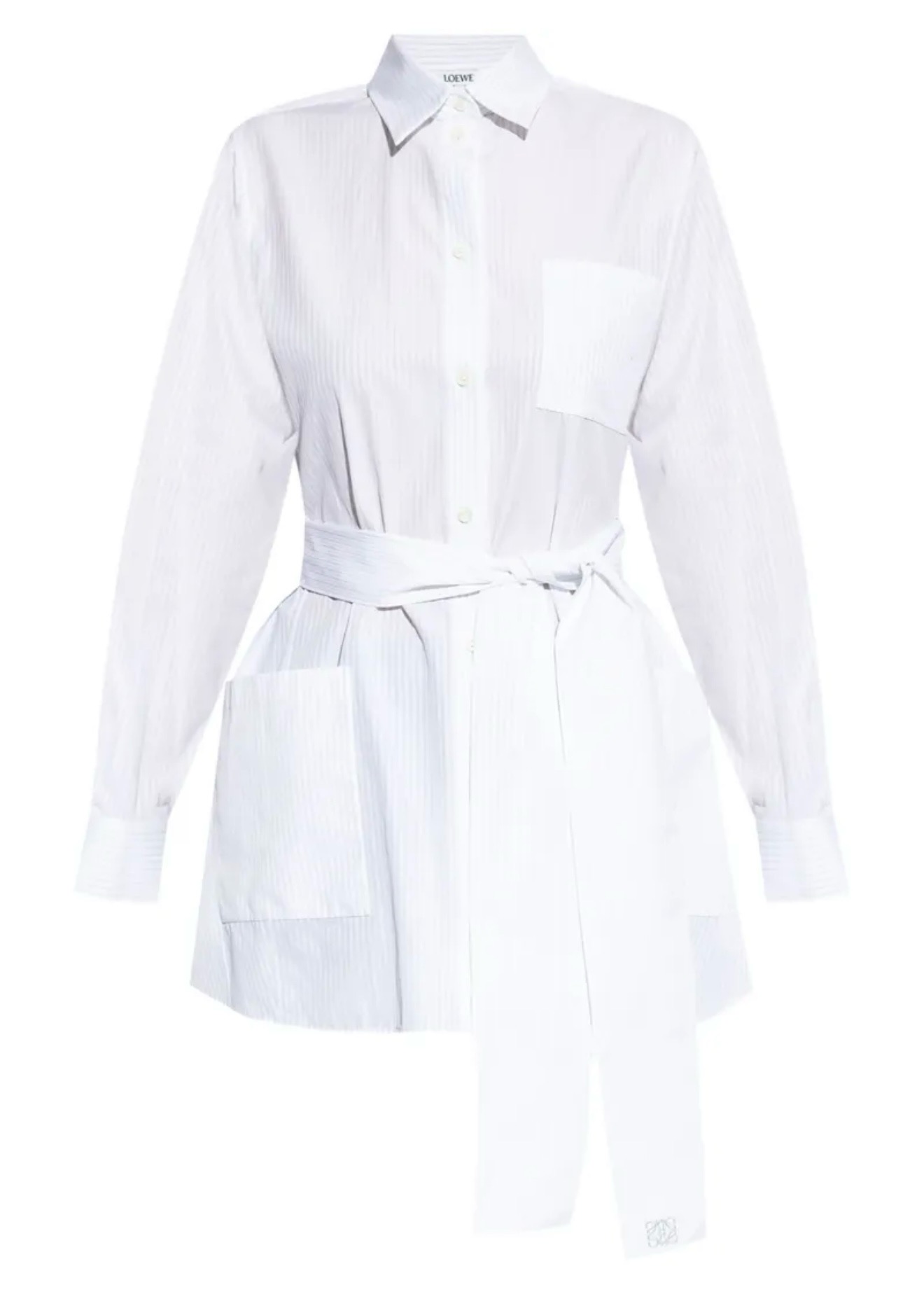 NO:310609,Official website picture, alexander wang19860909官网图,,alexander wang,Women's clothing