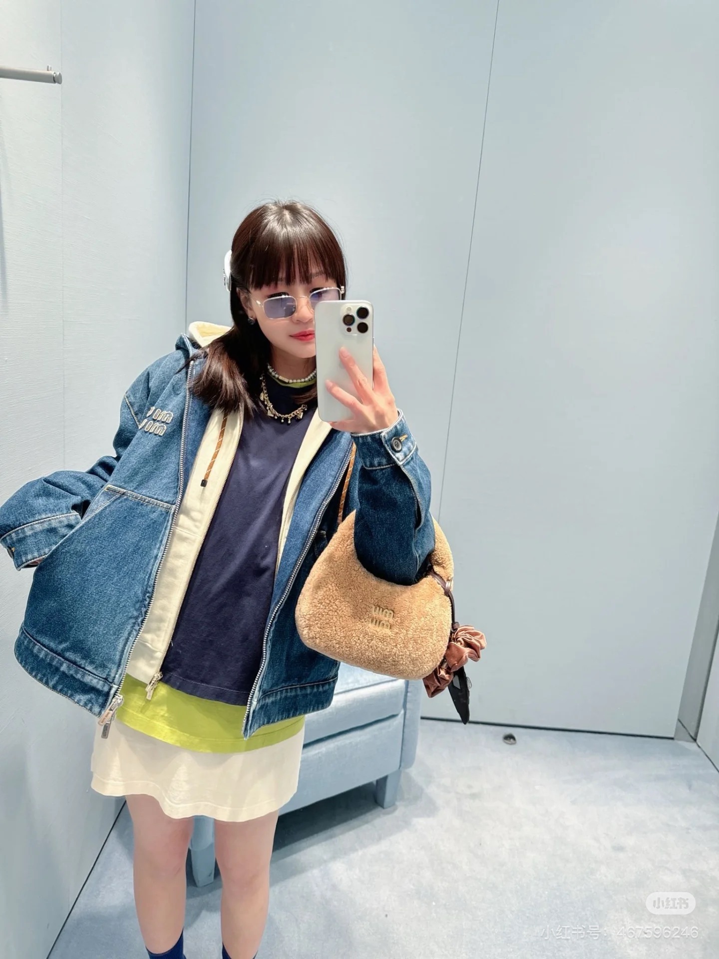 NO:310615,,,alexander wang19860909,,alexander wang,Women's clothing