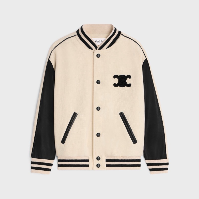 NO:310598,,,alexander wang19860909,,alexander wang,Women's clothing