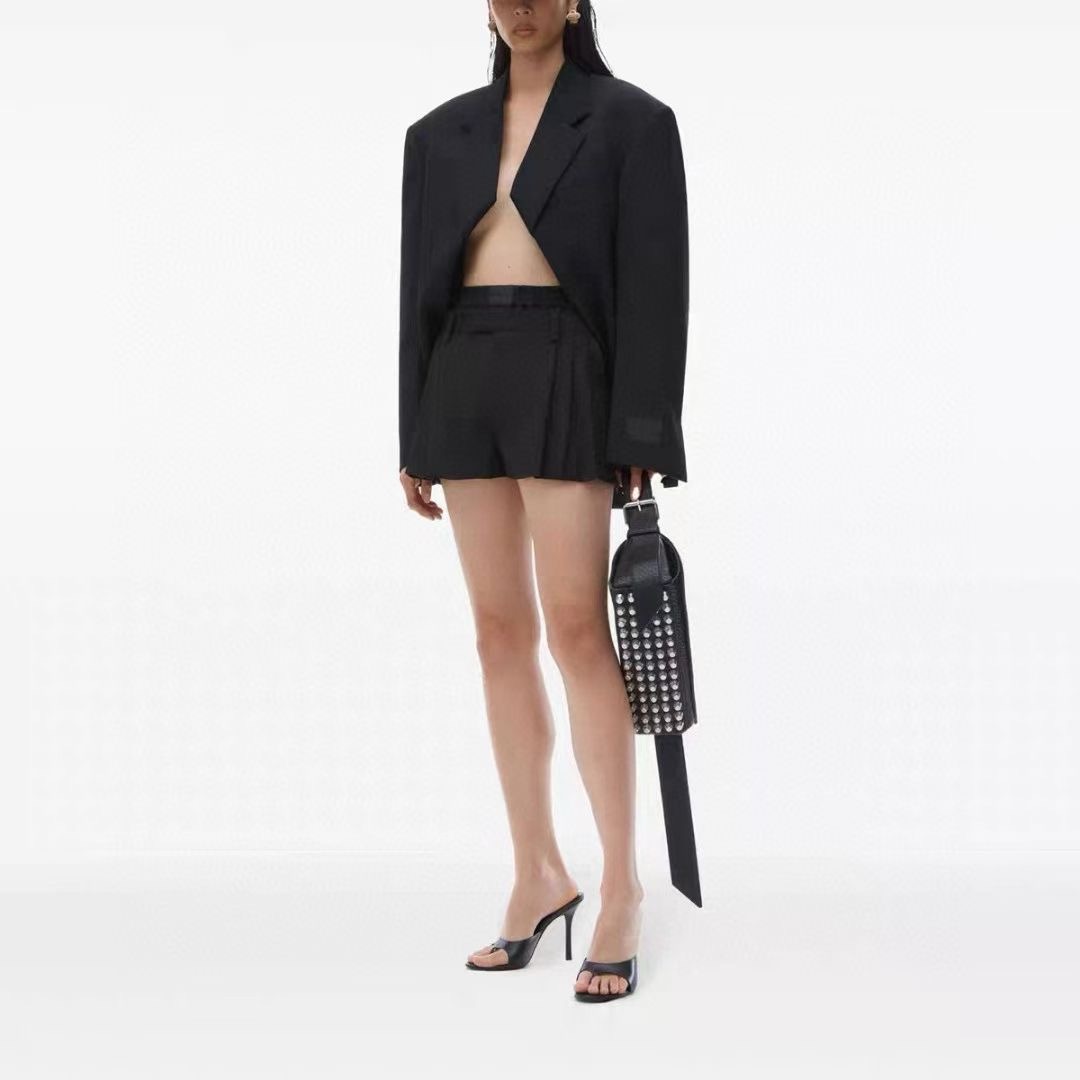 NO:310604,,,alexander wang19860909,,alexander wang,Women's clothing