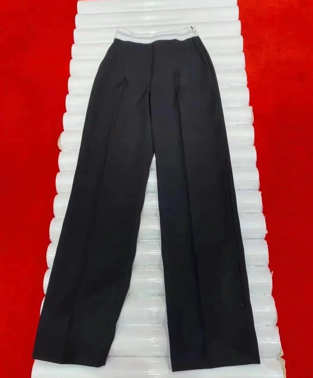 NO:310610,,,alexander wang19860909,,alexander wang,Women's clothing