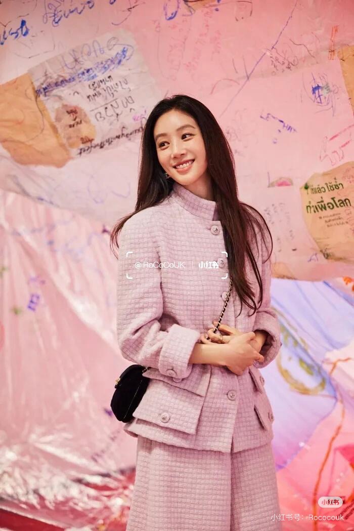 NO:310616,,,alexander wang19860909,,alexander wang,Women's clothing