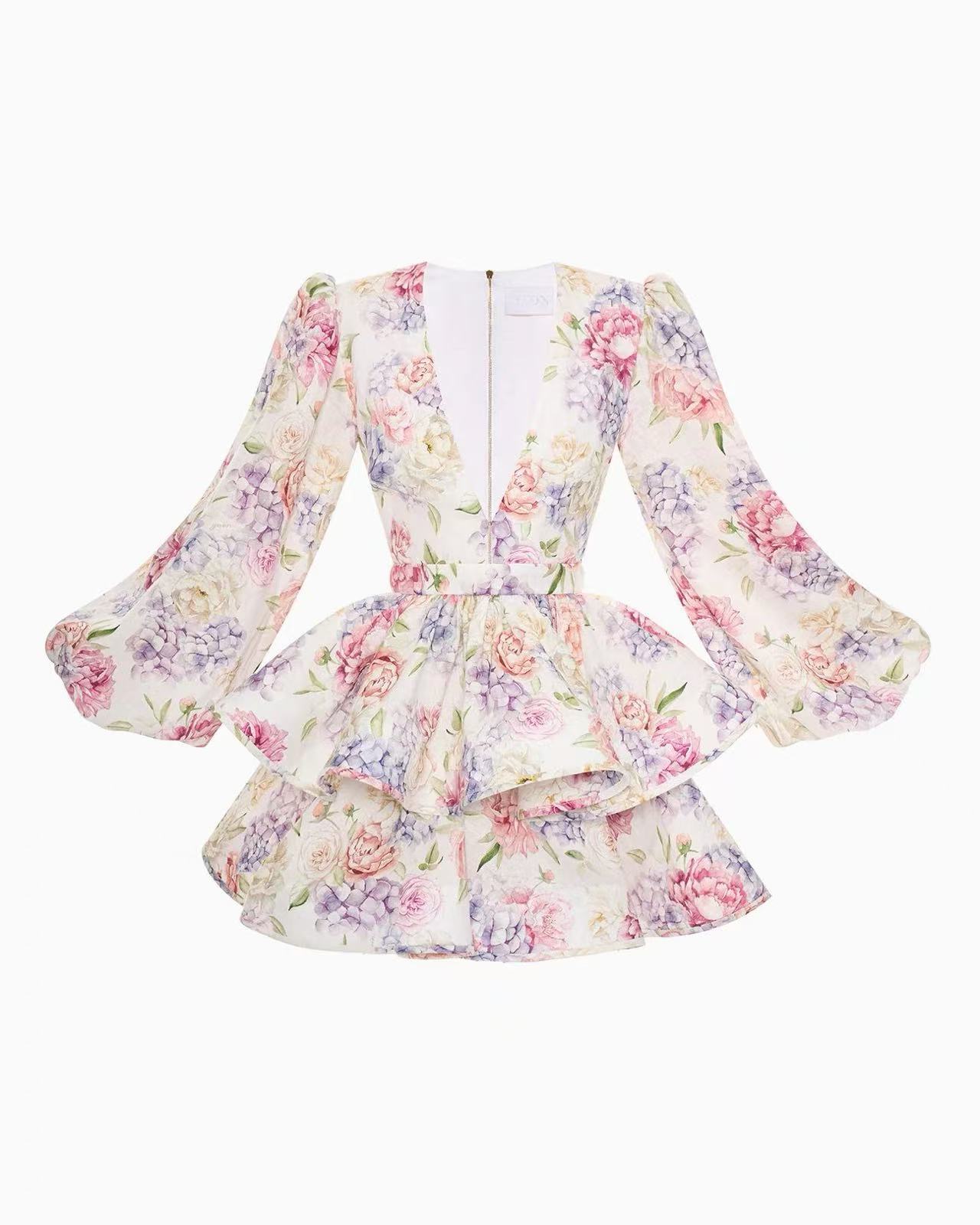 NO:310600,,,alexander wang19860909,,alexander wang,Women's clothing