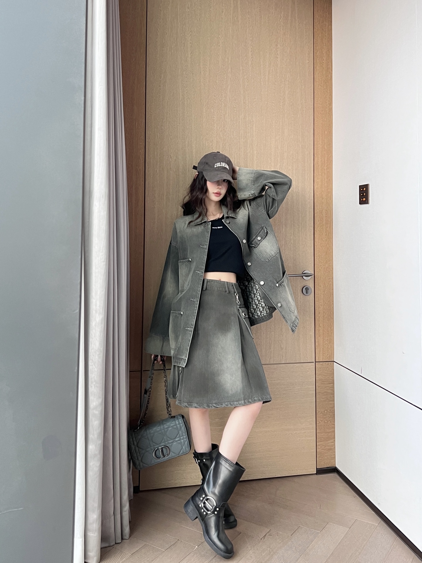 NO:310581,,,alexander wang19860909,,alexander wang,Women's clothing