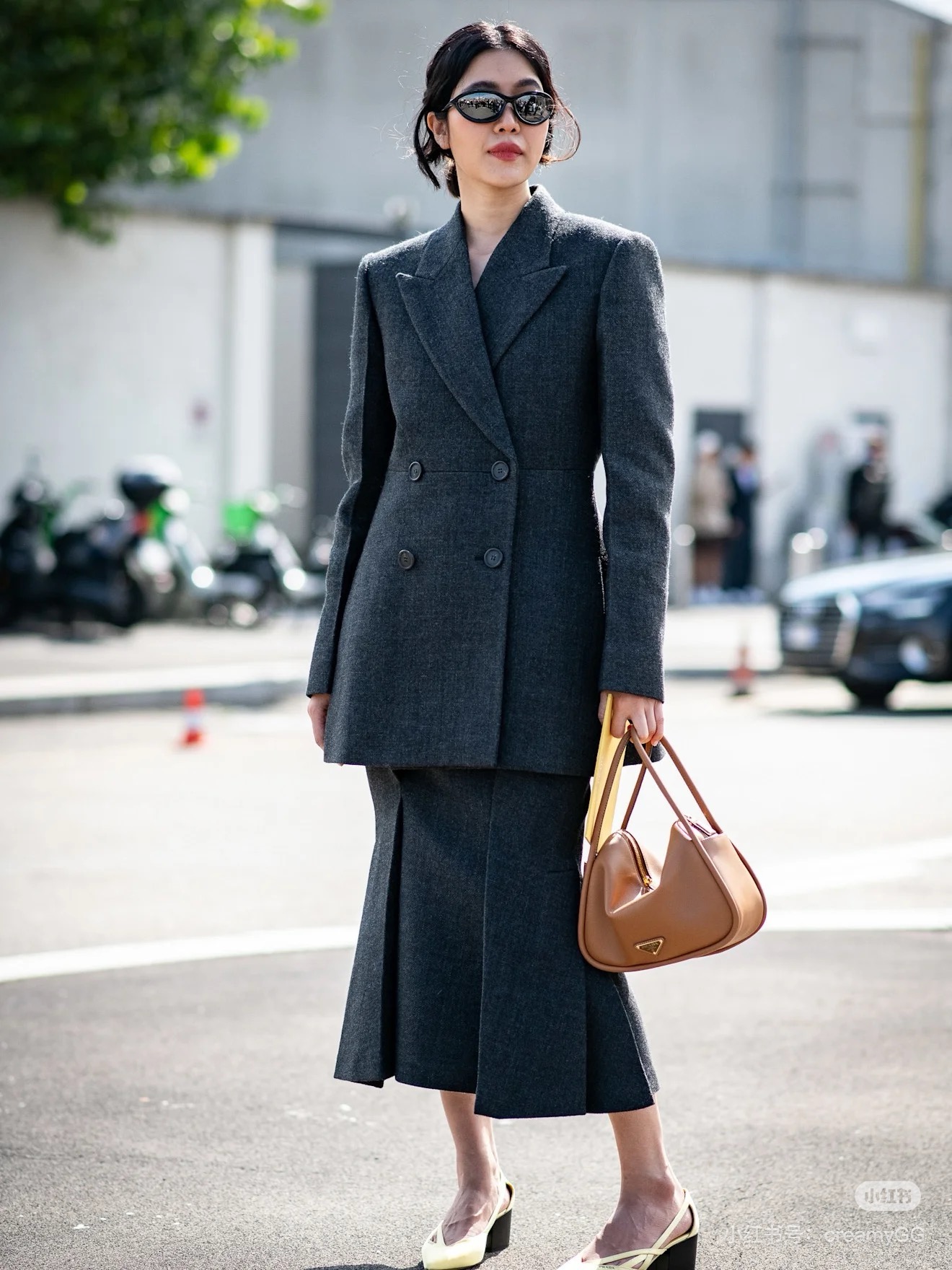 NO:310585,,,alexander wang19860909,,alexander wang,Women's clothing