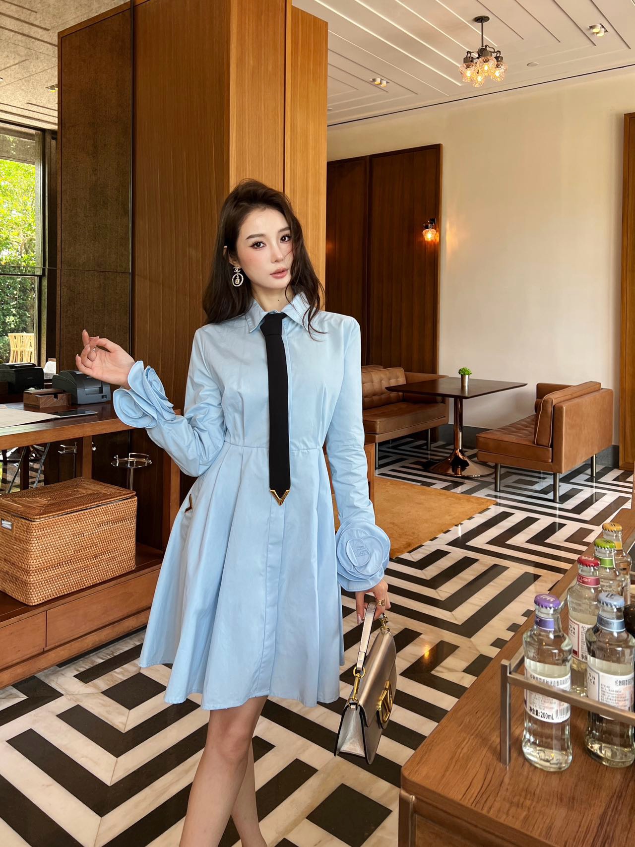 NO:310580,,,alexander wang19860909,,alexander wang,Women's clothing