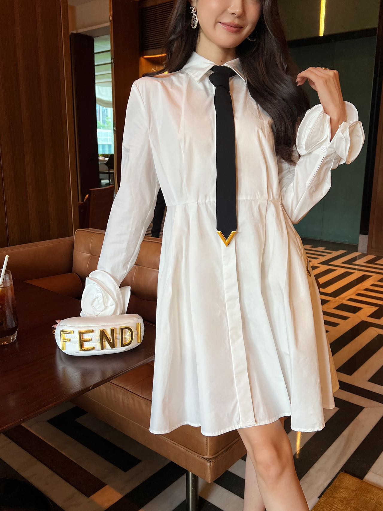 NO:310584,,,alexander wang19860909,,alexander wang,Women's clothing