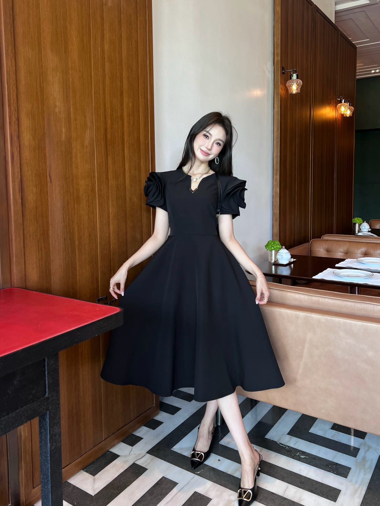 NO:310590,,,alexander wang19860909,,alexander wang,Women's clothing