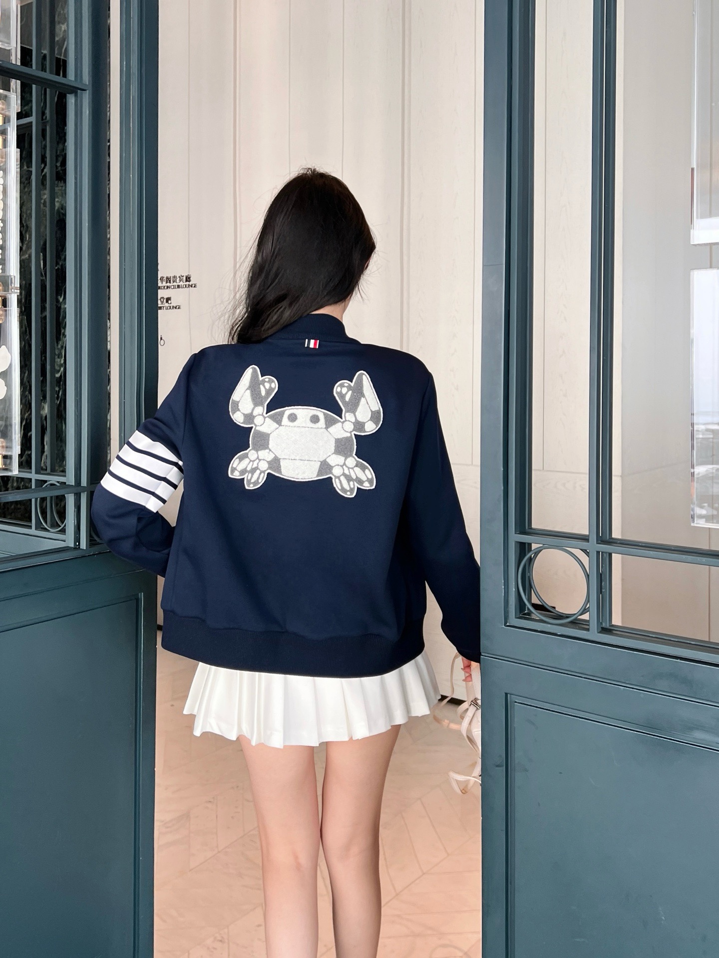 NO:311124,,,alexander wang19860909,,alexander wang,Women's clothing