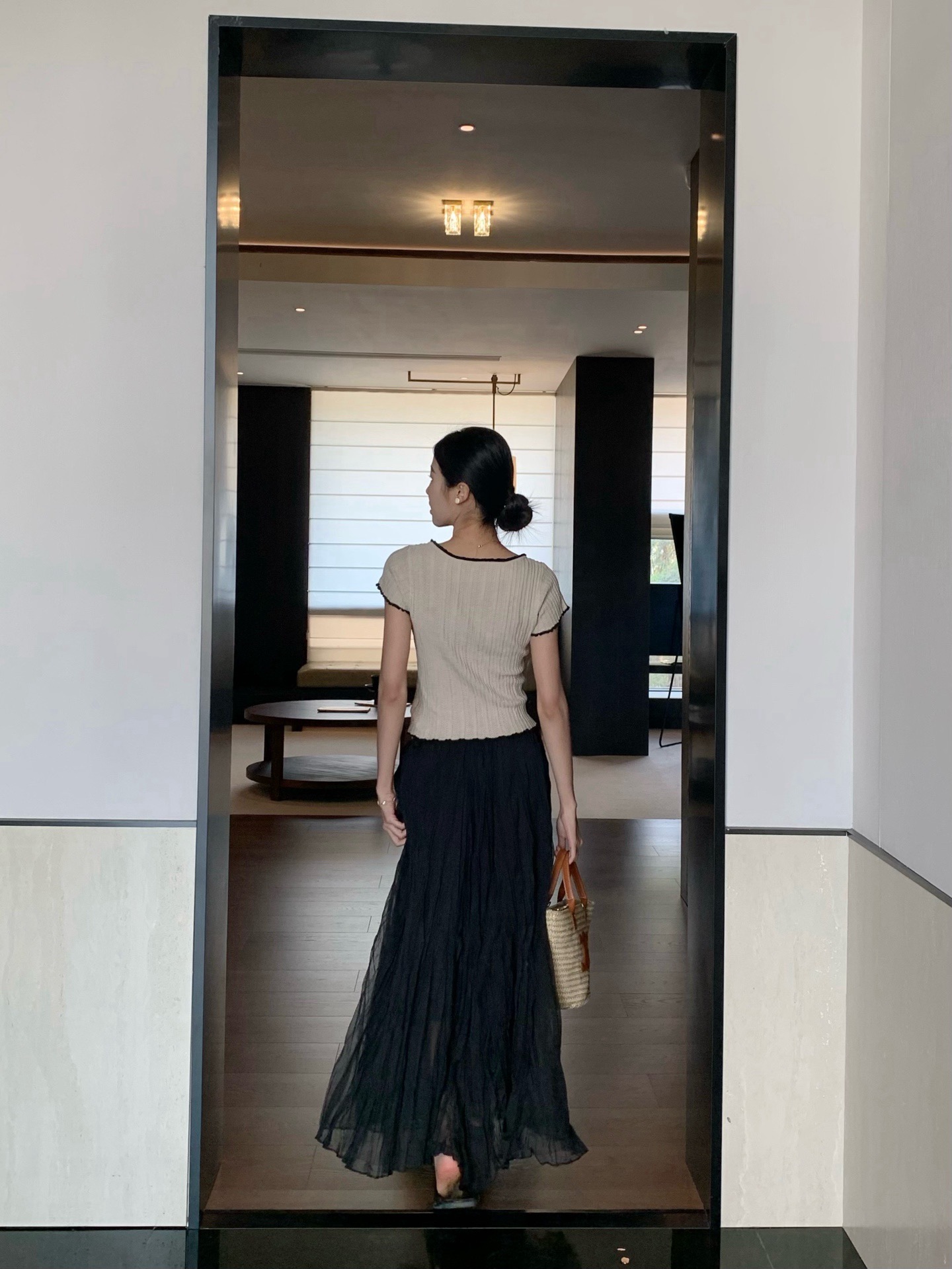 NO:311649,,,alexander wang19860909,,alexander wang,Women's clothing