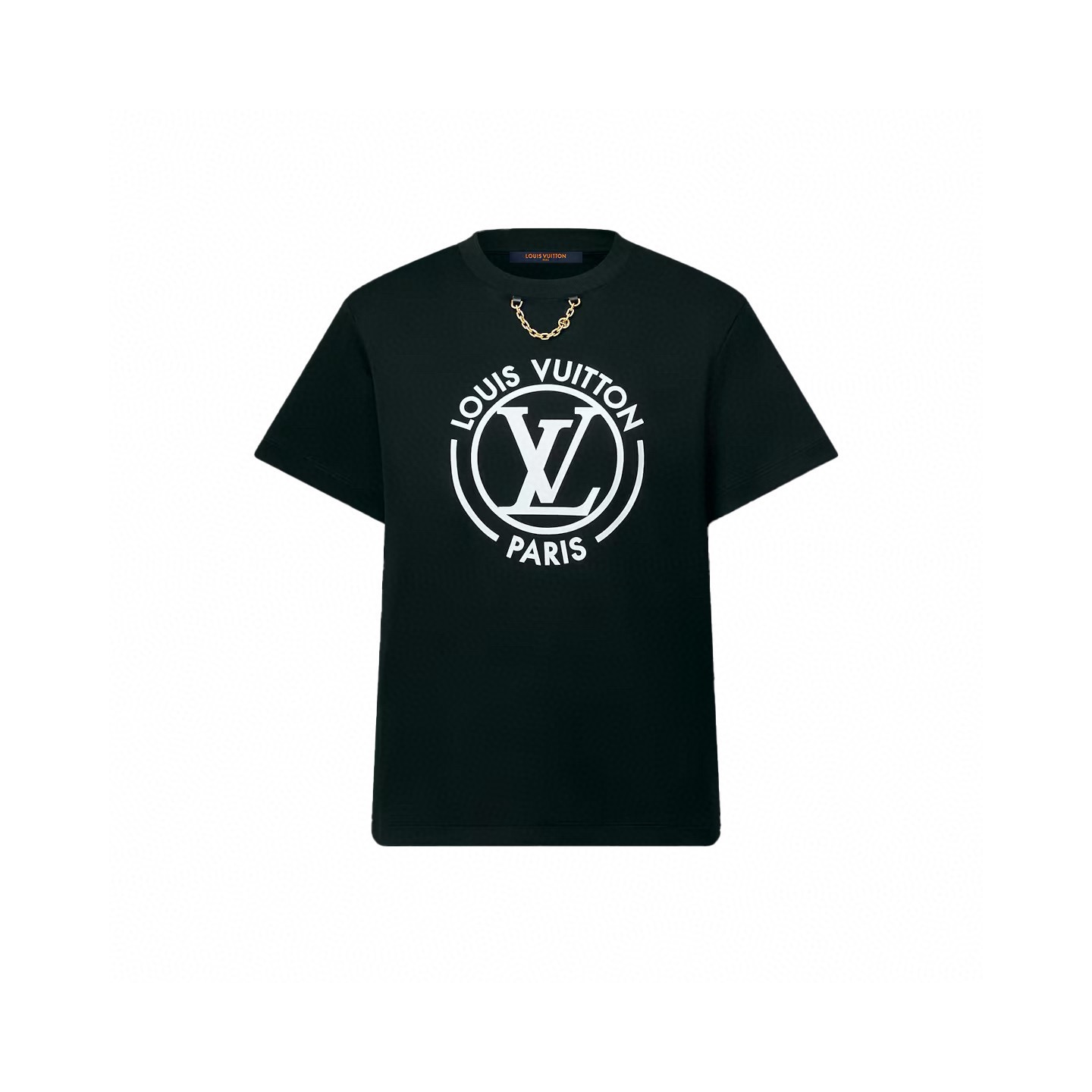 NO:311644,,,alexander wang19860909,,alexander wang,Women's clothing