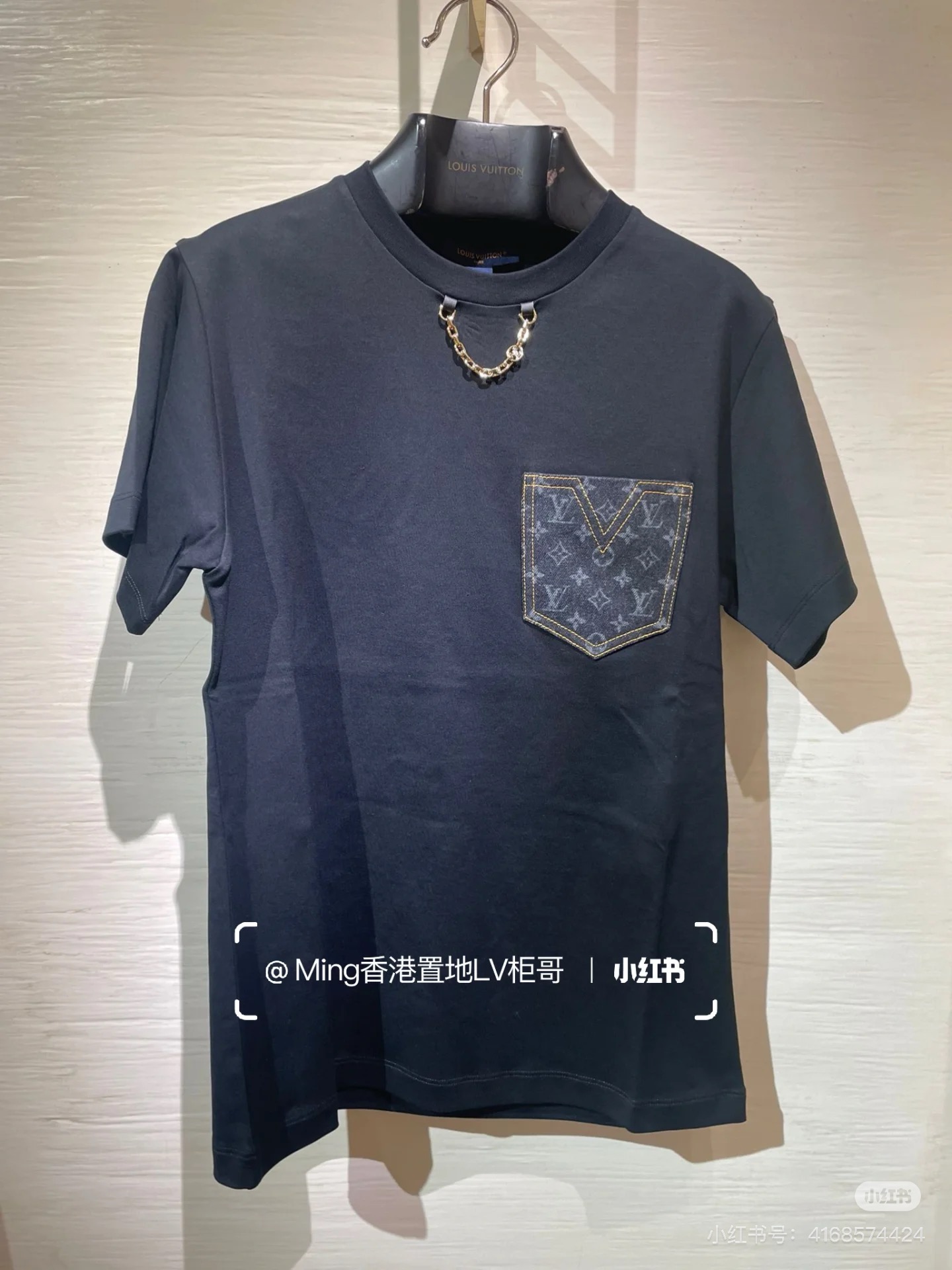 NO:311650,,,alexander wang19860909,,alexander wang,Women's clothing