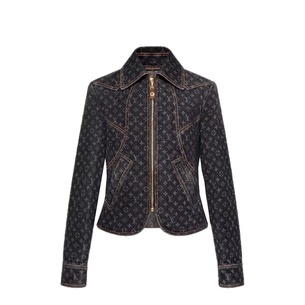 NO:311636,,,alexander wang19860909,,alexander wang,Women's clothing