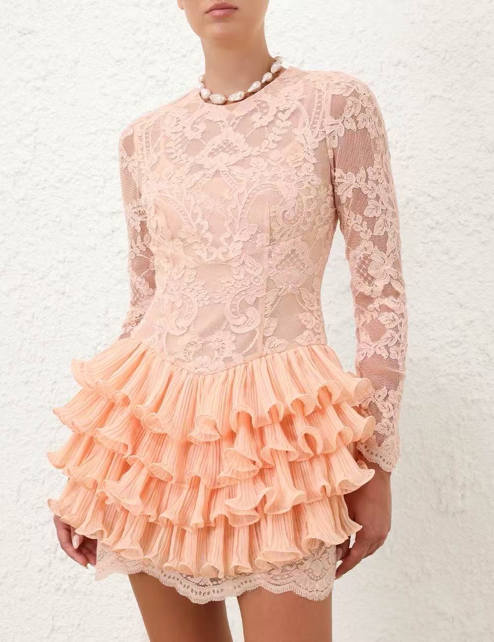 NO:311648,,,alexander wang19860909,,alexander wang,Women's clothing