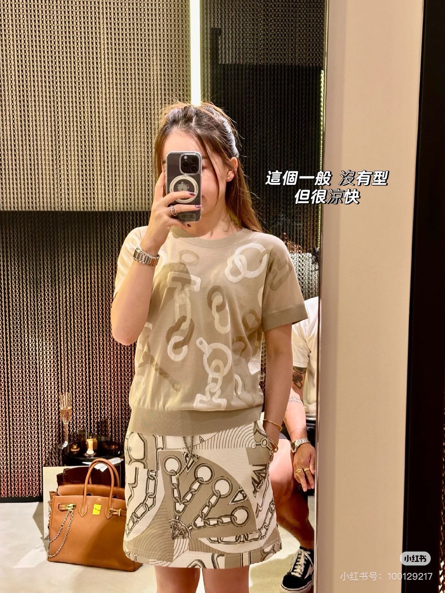 NO:311657,,,alexander wang19860909,,alexander wang,Women's clothing