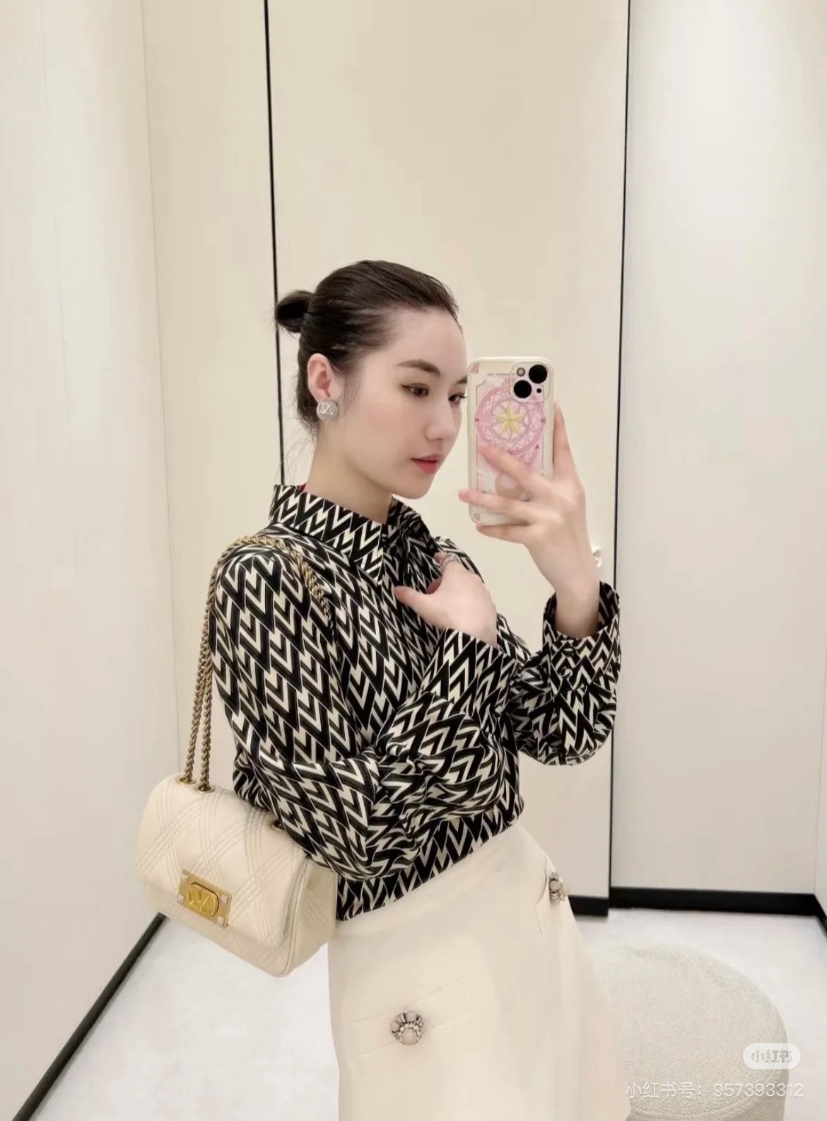 NO:311598,,,alexander wang19860909,,alexander wang,Women's clothing