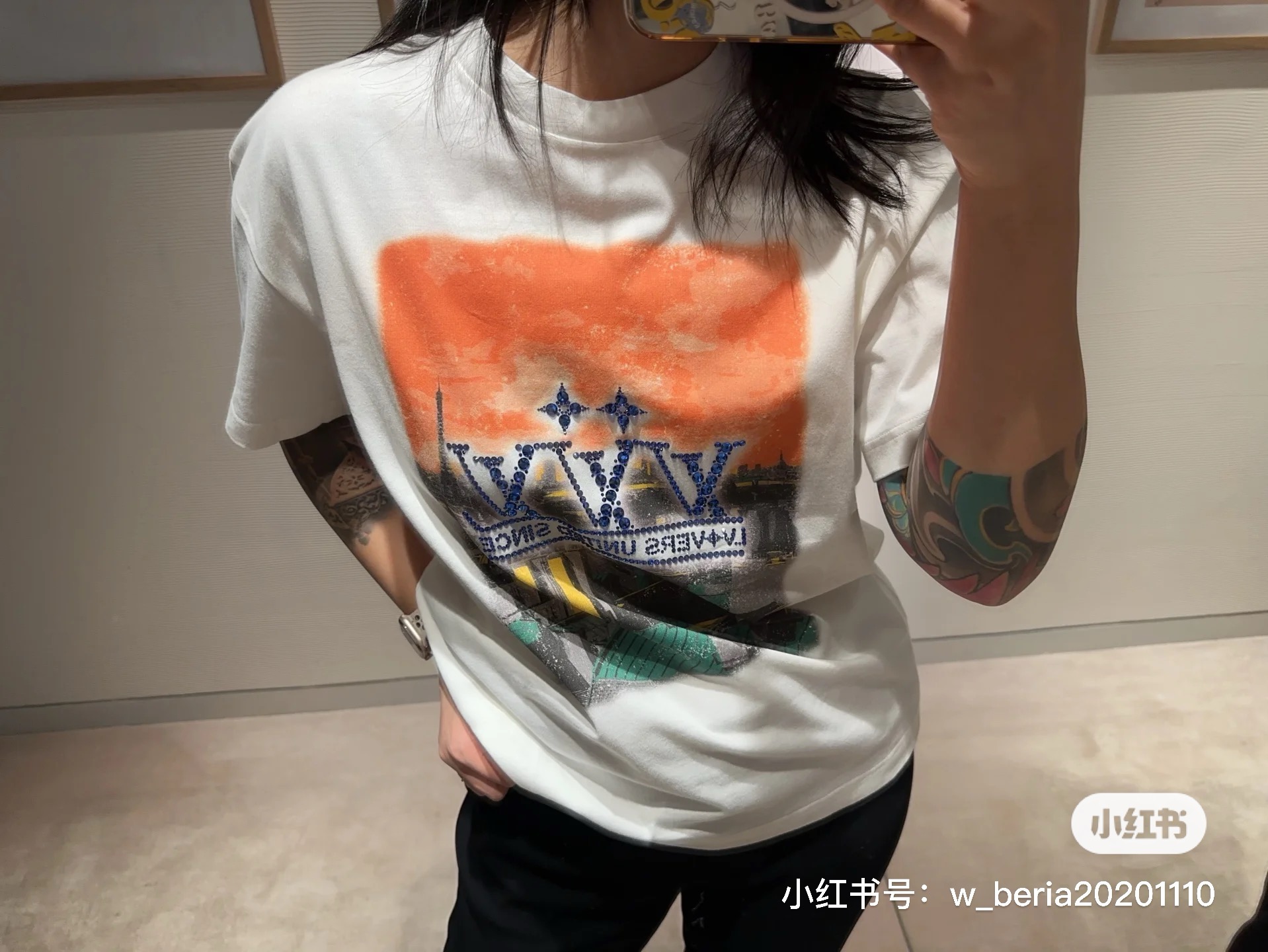 NO:311605,,,alexander wang19860909,,alexander wang,Women's clothing