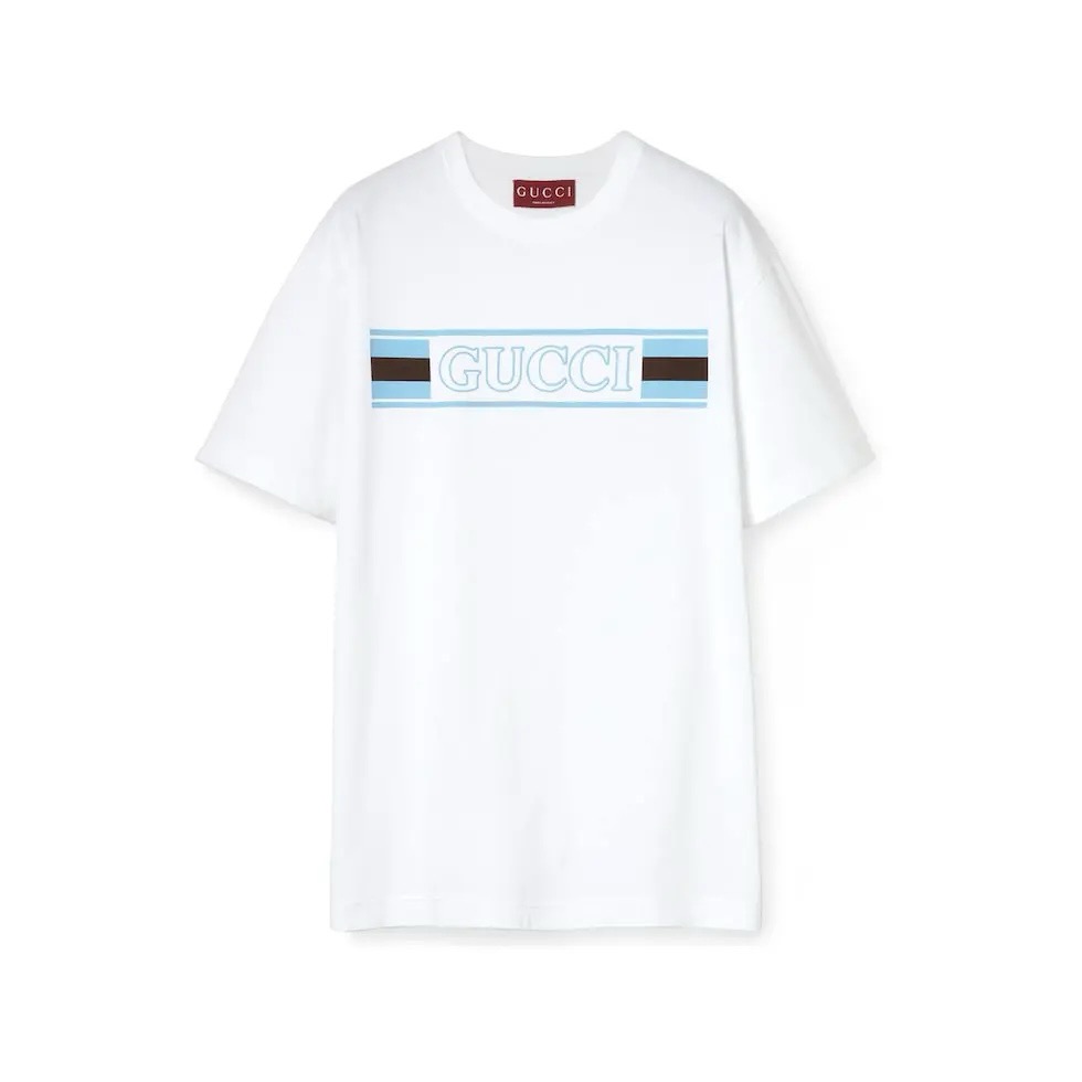 NO:311609,,,alexander wang19860909,,alexander wang,Women's clothing