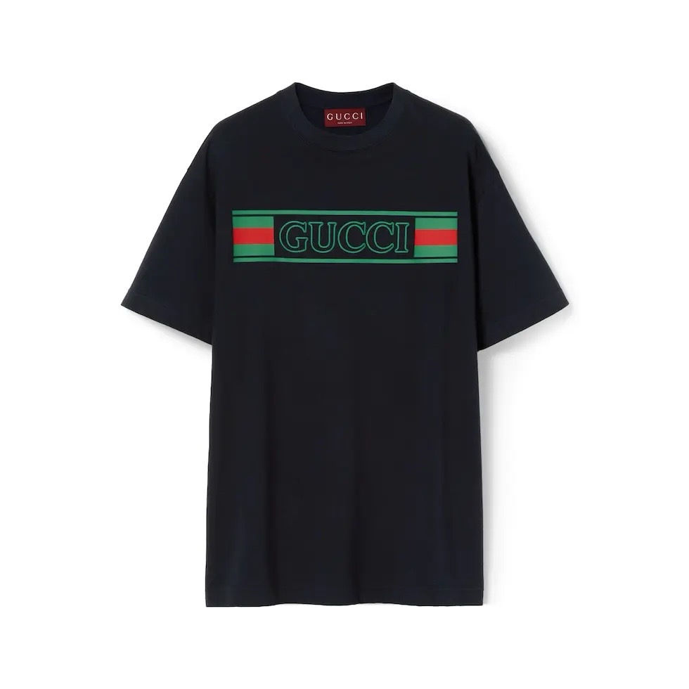 NO:311613,,,alexander wang19860909,,alexander wang,Women's clothing