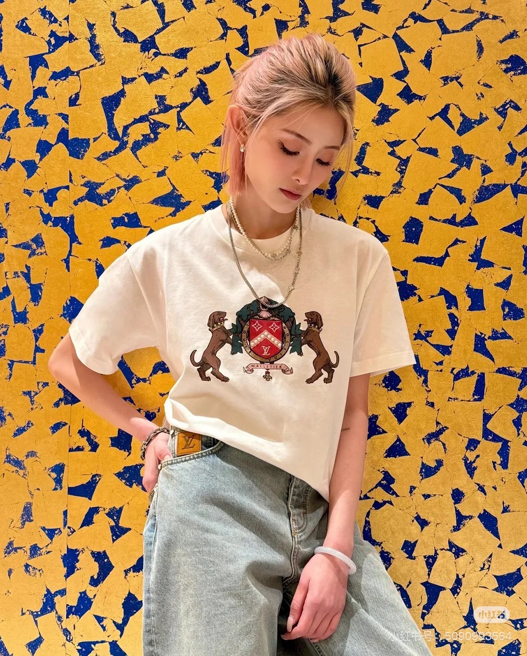 NO:311617,,,alexander wang19860909,,alexander wang,Women's clothing