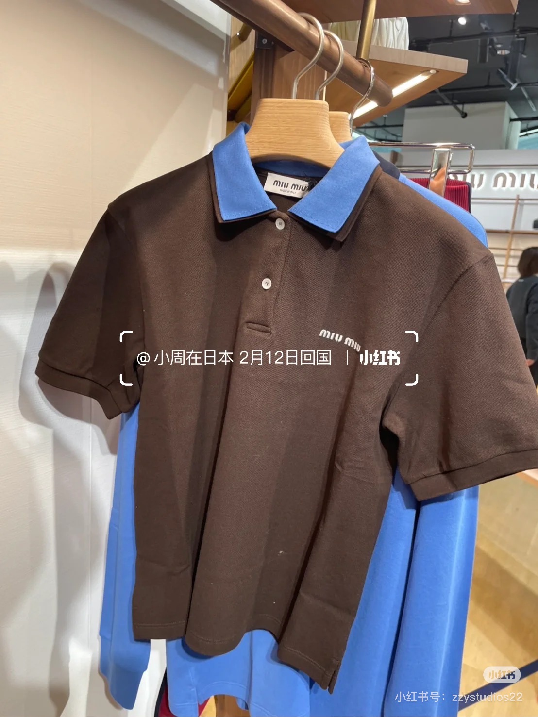 NO:311606,,,alexander wang19860909,,alexander wang,Women's clothing