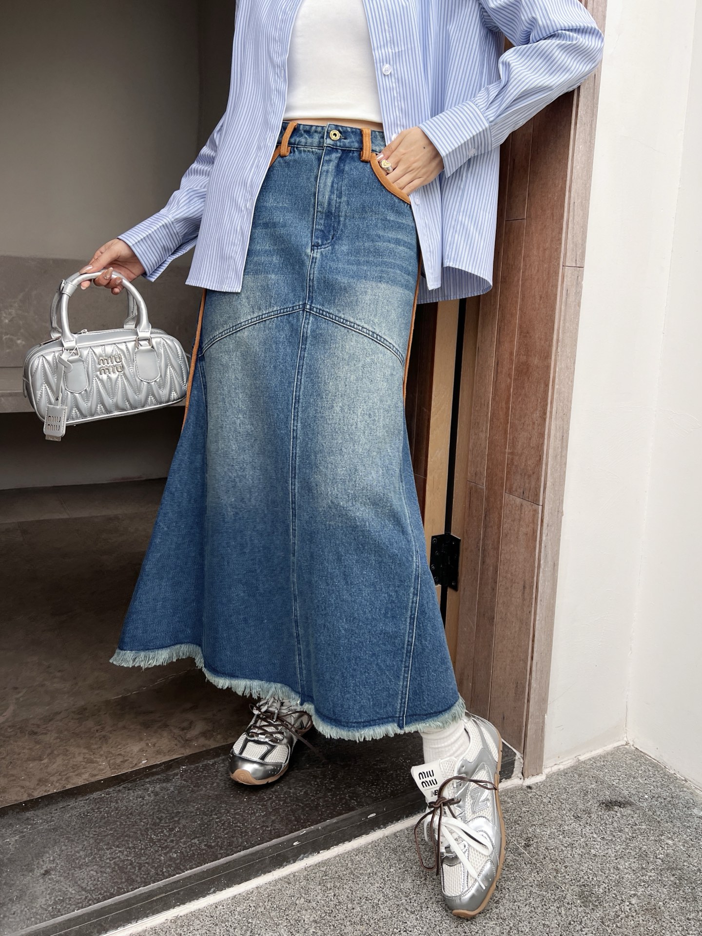 NO:311614,,,alexander wang19860909,,alexander wang,Women's clothing