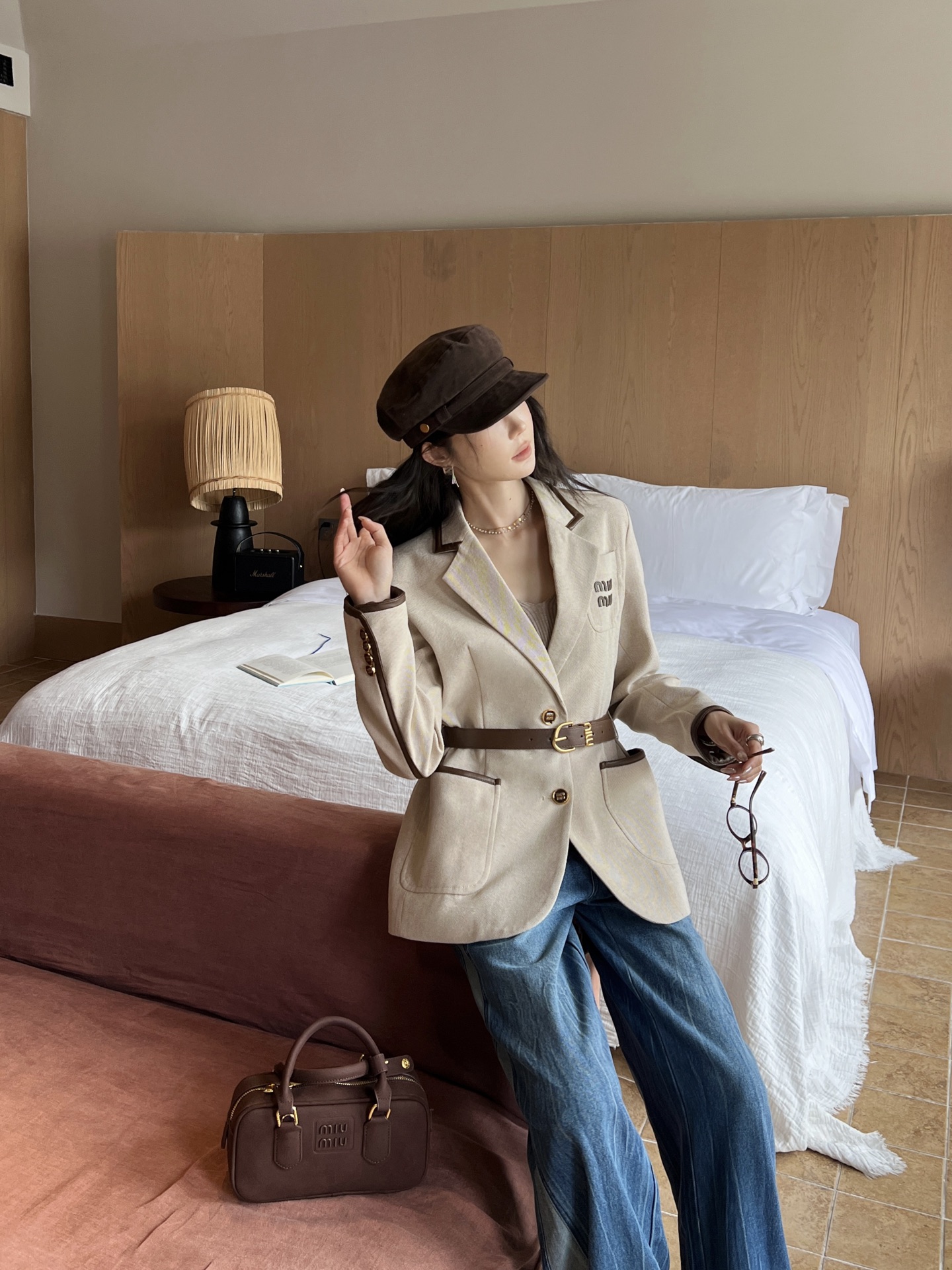 NO:311618,,,alexander wang19860909,,alexander wang,Women's clothing