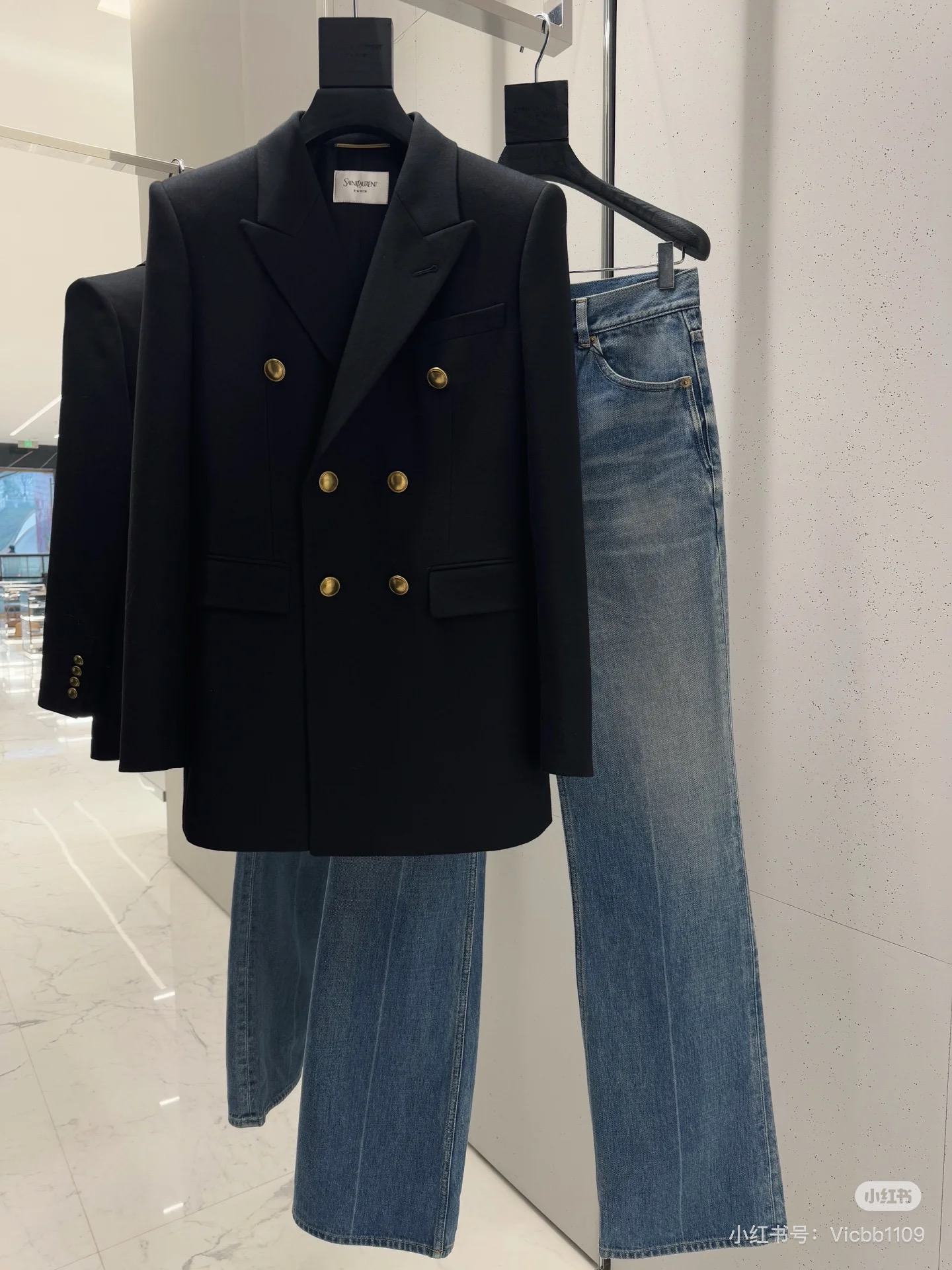 NO:311622,,,alexander wang19860909,,alexander wang,Women's clothing