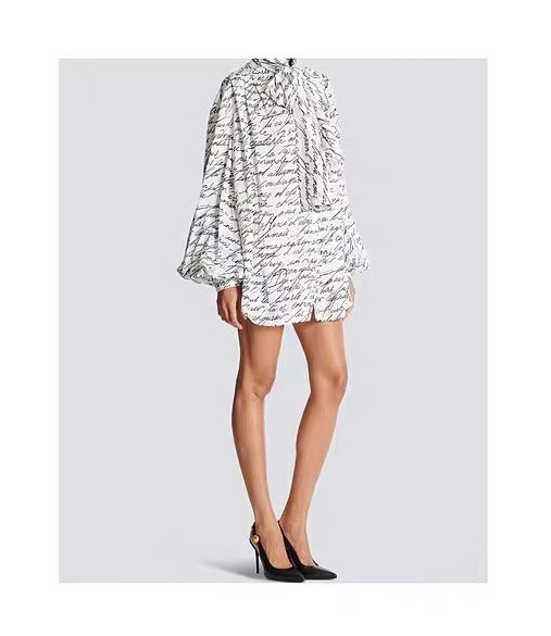 NO:311625,Official website picture, alexander wang19860909官网图,,alexander wang,Women's clothing