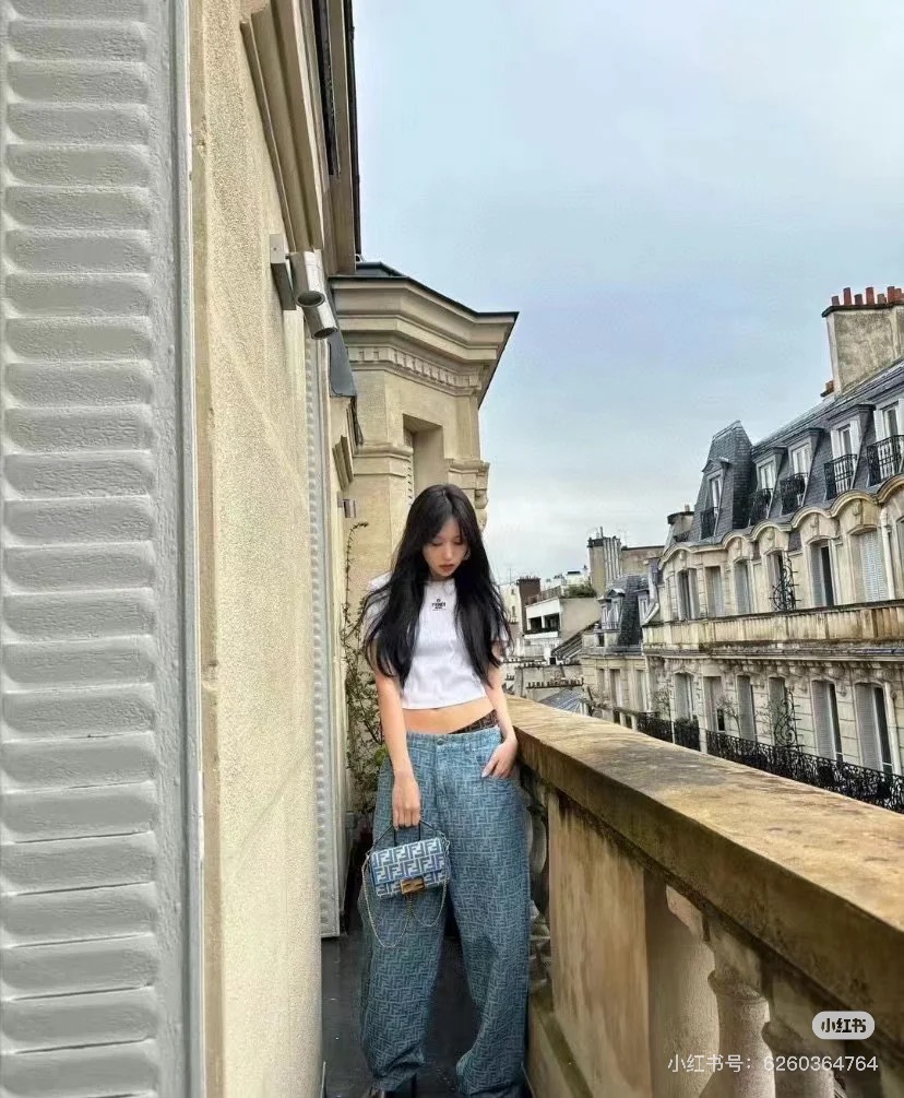 NO:311631,,,alexander wang19860909,,alexander wang,Women's clothing