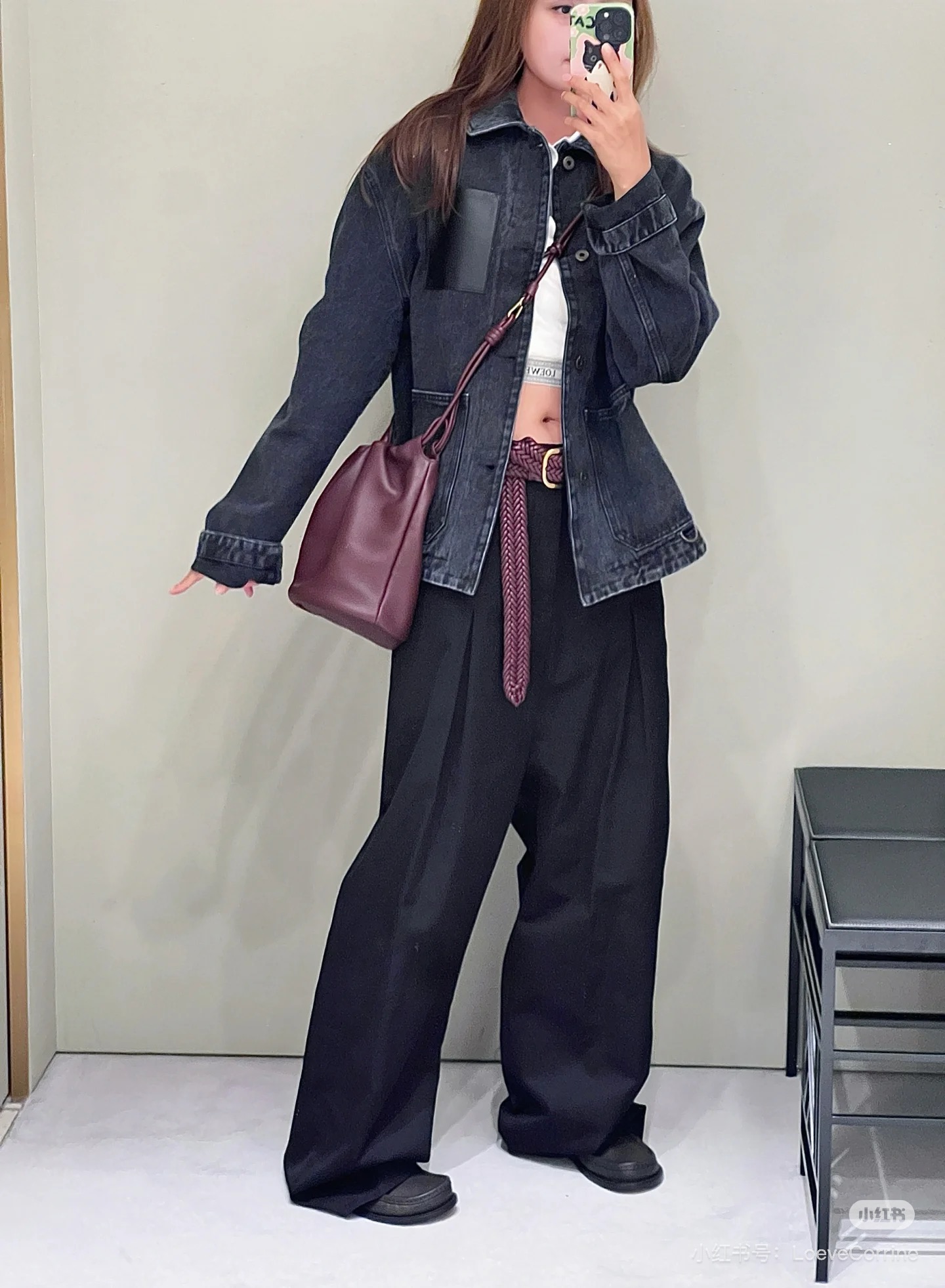 NO:311640,,,alexander wang19860909,,alexander wang,Women's clothing