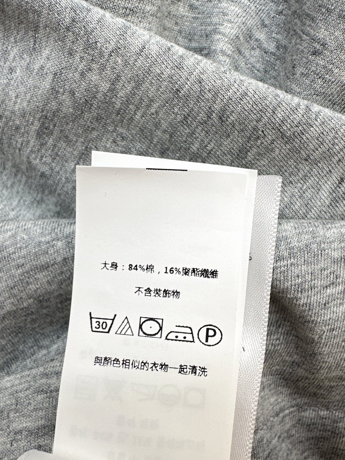 RL 25Ss————春夏最新款胸前刺绣图案圆领短袖T恤 🤍经典战马图案刺绣美观的同时更经久耐穿 面料柔
