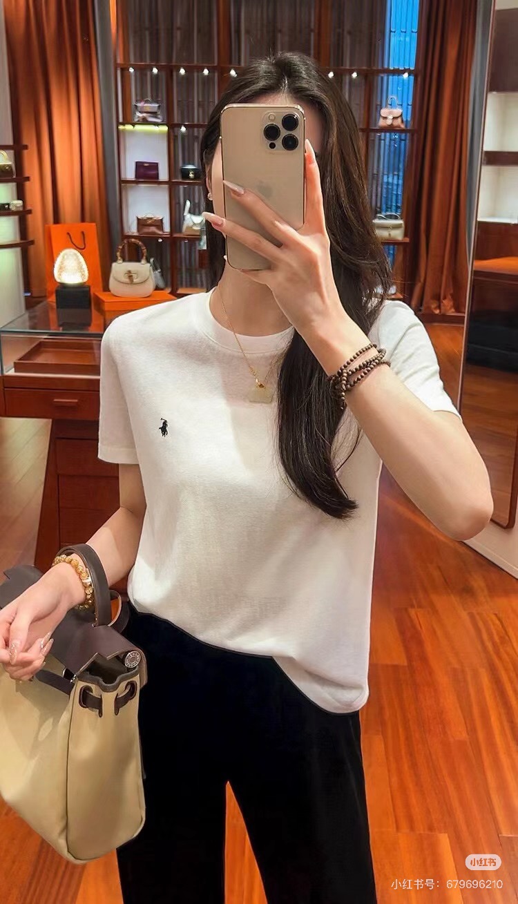 NO:312099,,,alexander wang19860909,,alexander wang,Women's clothing