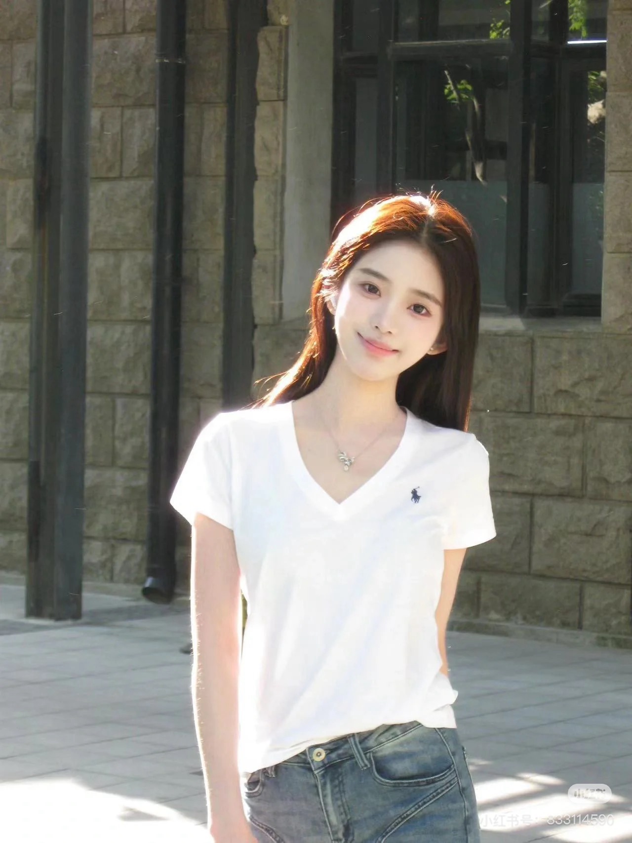 NO:312079,,,alexander wang19860909,,alexander wang,Women's clothing