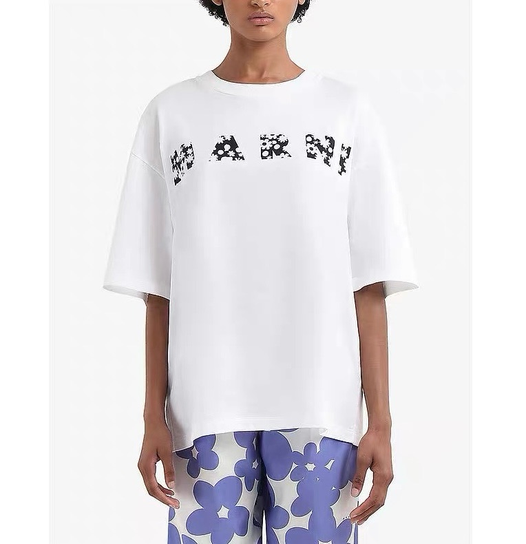 NO:312085,,,alexander wang19860909,,alexander wang,Women's clothing