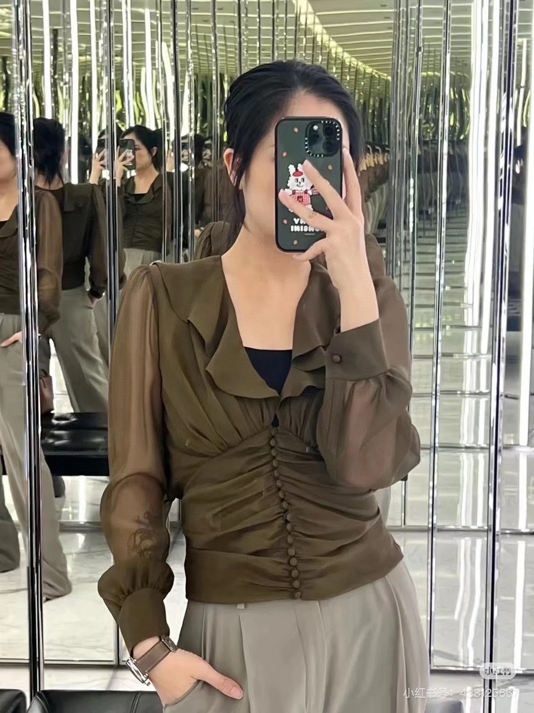 NO:312091,Alexander wang19860909一色现货发售,,alexander wang,Women's clothing