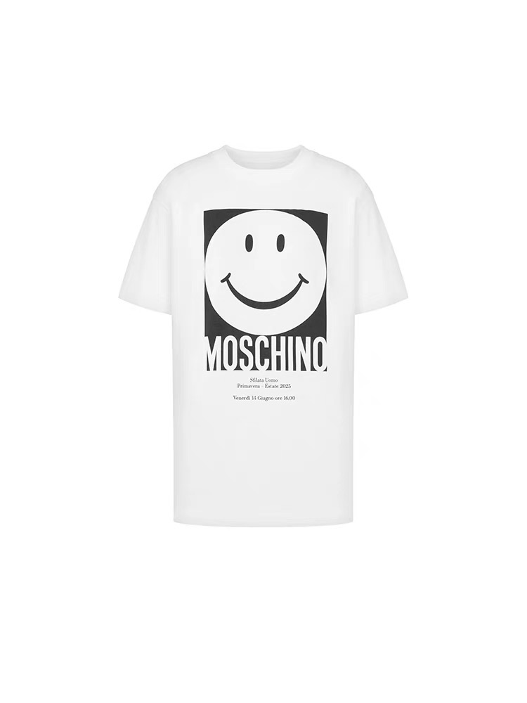 NO:312097,,,alexander wang19860909,,alexander wang,Women's clothing