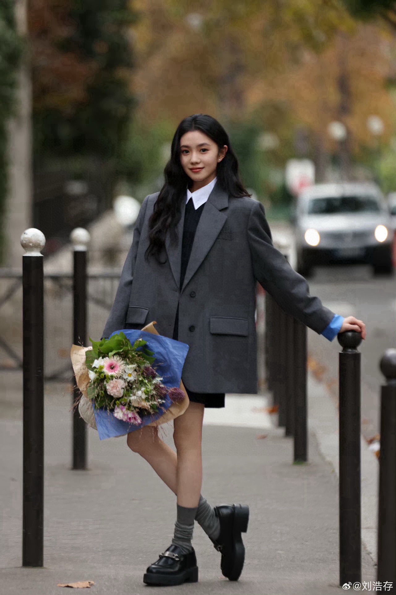 NO:312077,Jackets, skirts, jackets & coats, alexander wang19860909外套 半裙浩存同款,,skirts,jackets & coats,alexander wang,Women's clothing