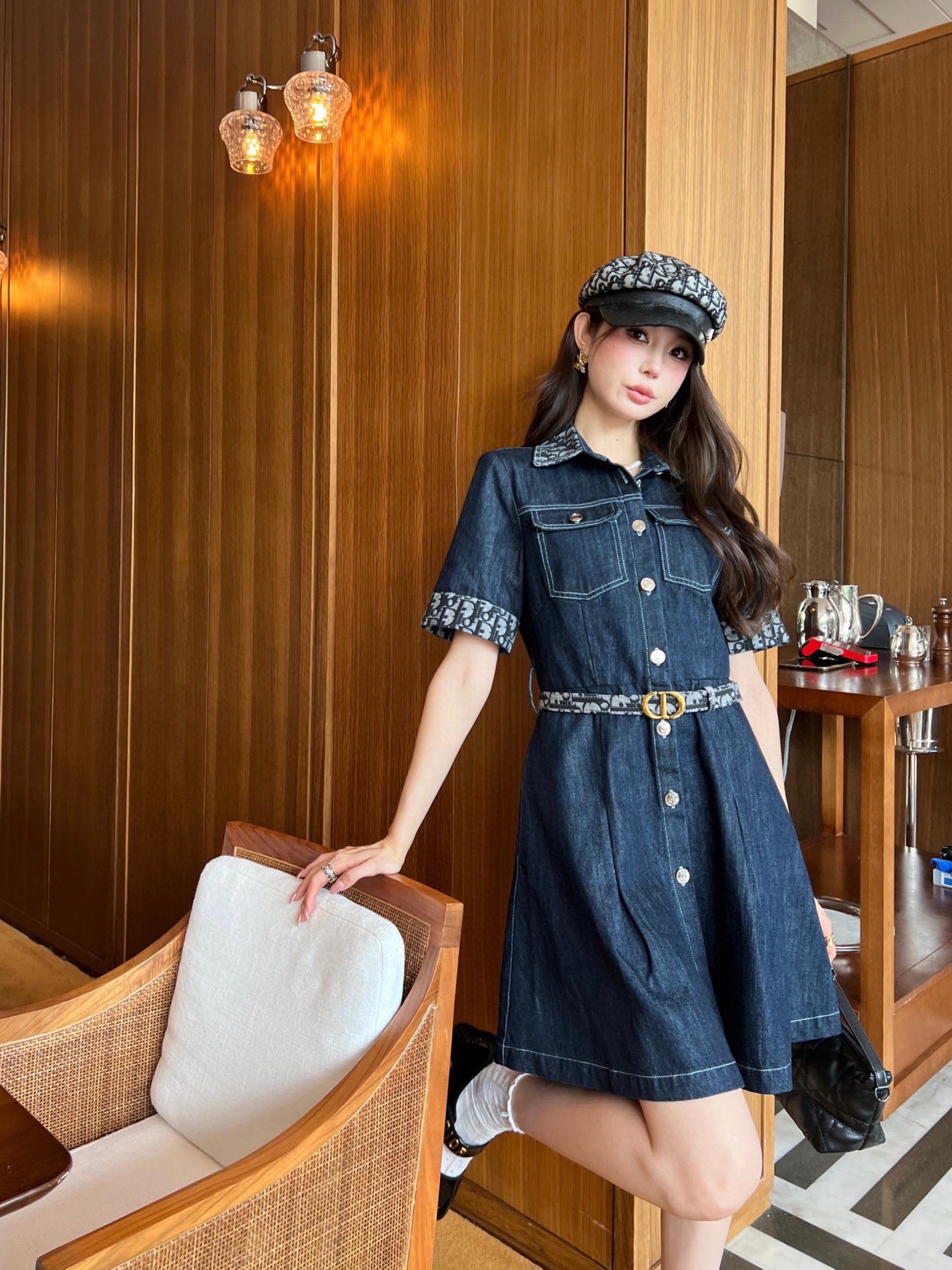 NO:312083,,,alexander wang19860909,,alexander wang,Women's clothing