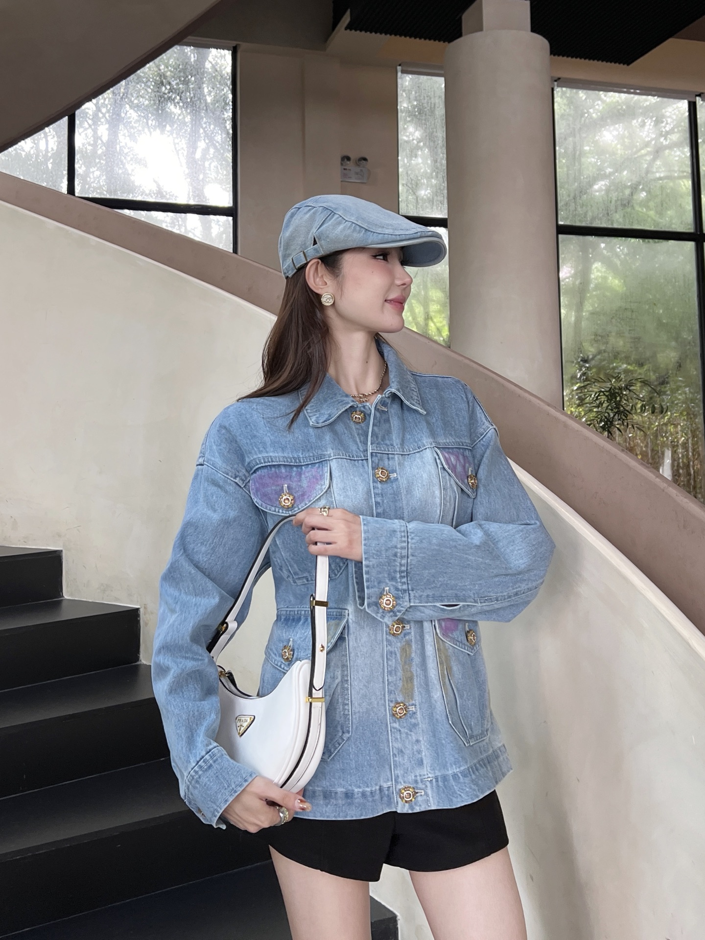 NO:312067,,,alexander wang19860909,,alexander wang,Women's clothing