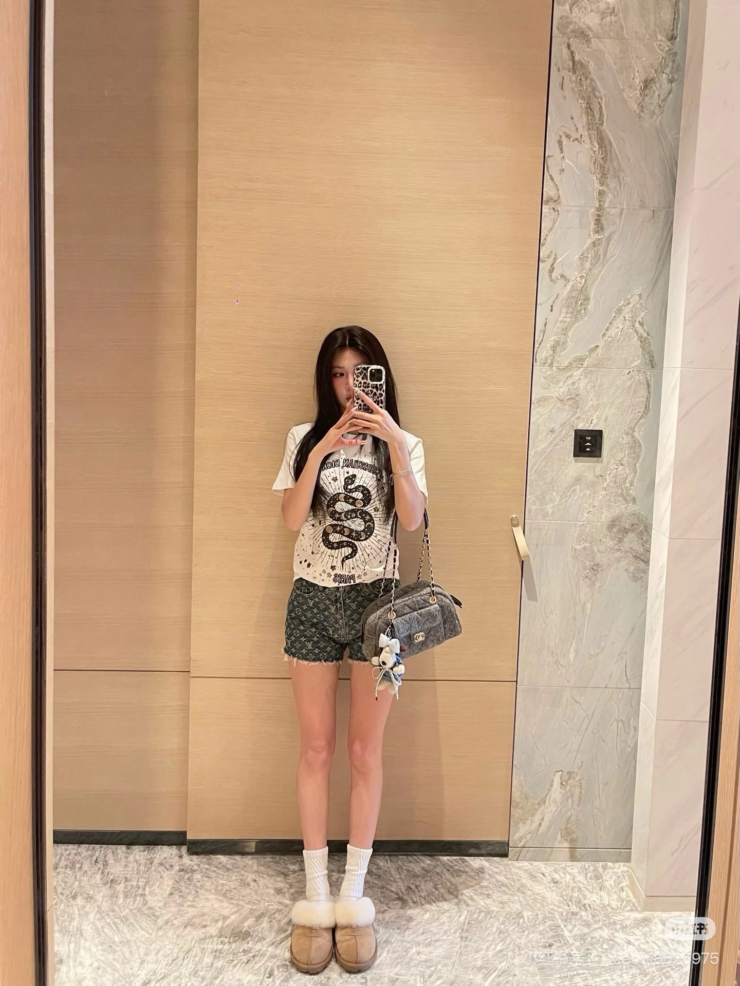 NO:312626,,,alexander wang19860909,,alexander wang,Women's clothing