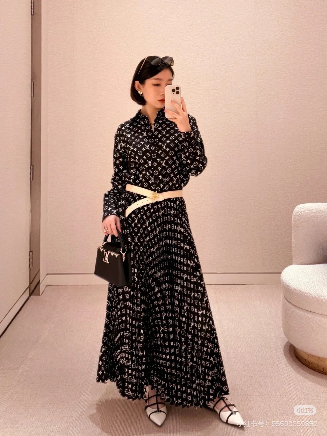 NO:312650,shirt skirt, skirts, shirts, alexander wang19860909衬衫 半裙,,skirts,shirts,alexander wang,Women's clothing