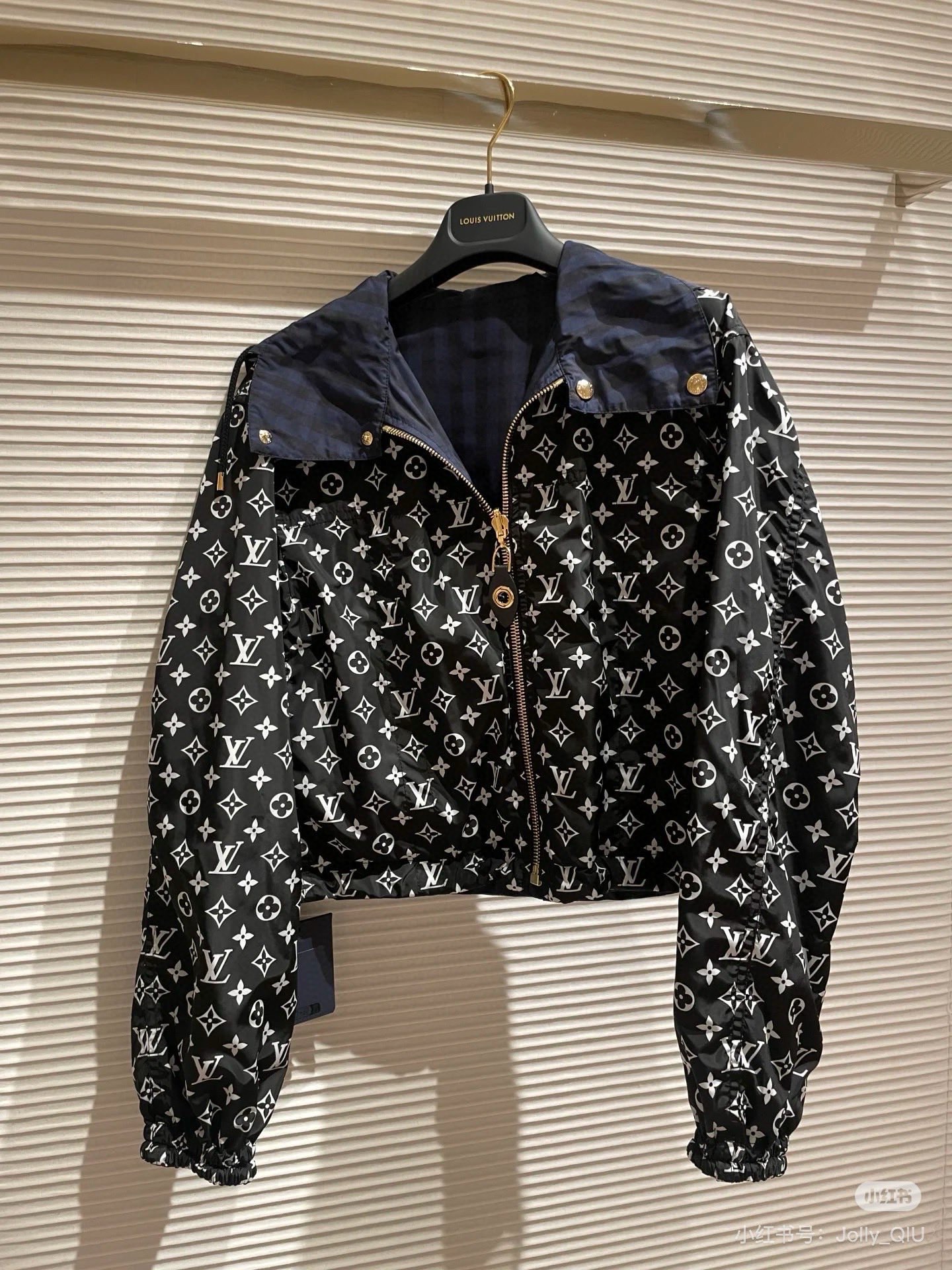 NO:312633,,,alexander wang19860909,,alexander wang,Women's clothing