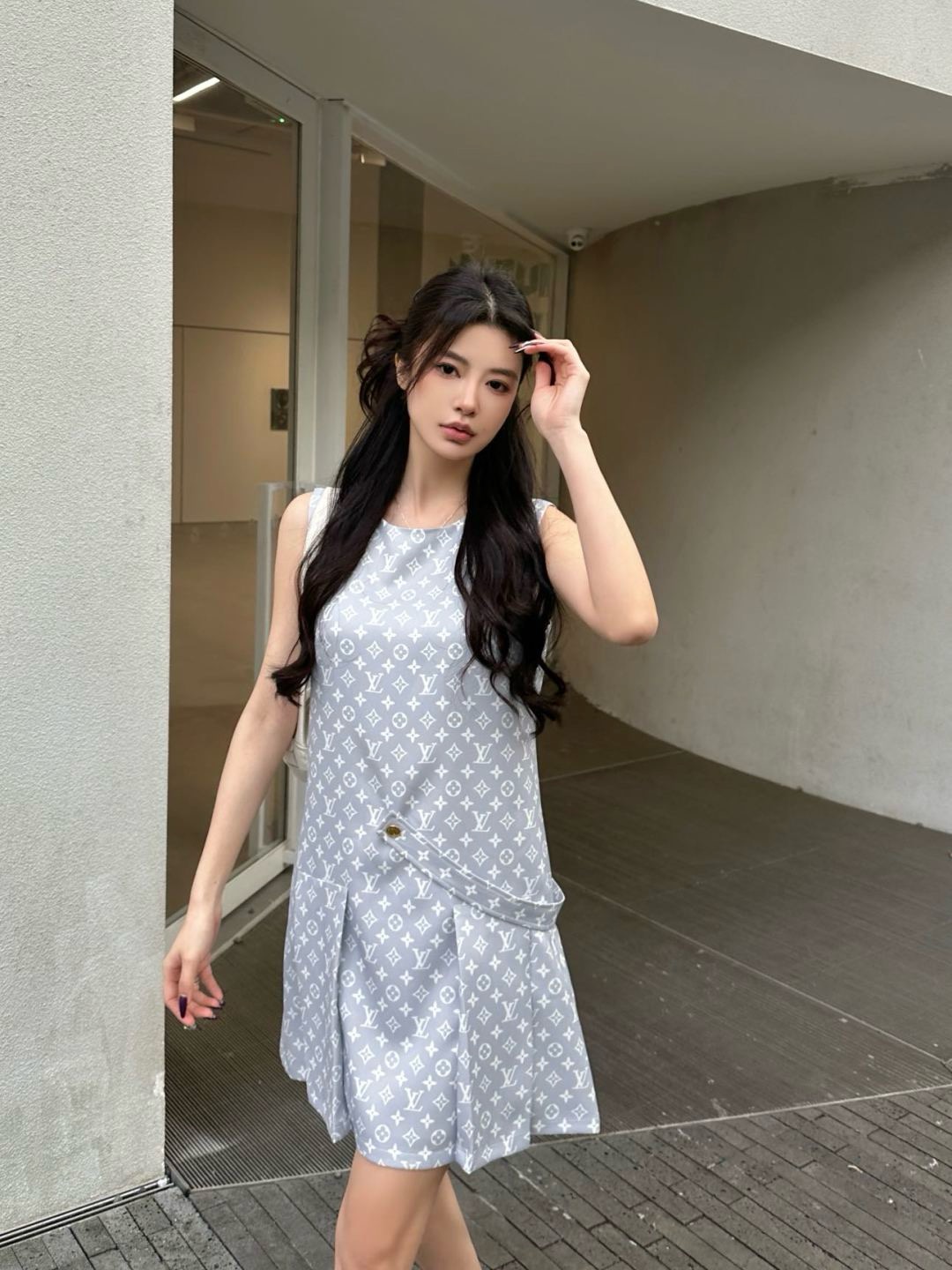 NO:312634,,,alexander wang19860909,,alexander wang,Women's clothing