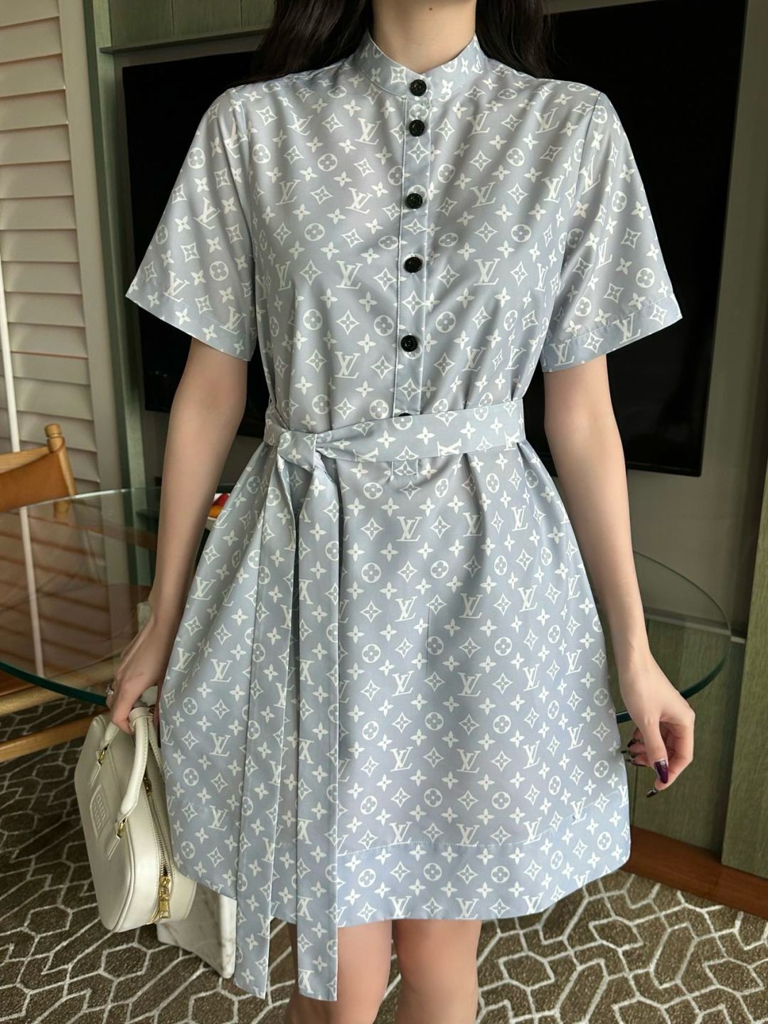 NO:312617,,,alexander wang19860909,,alexander wang,Women's clothing