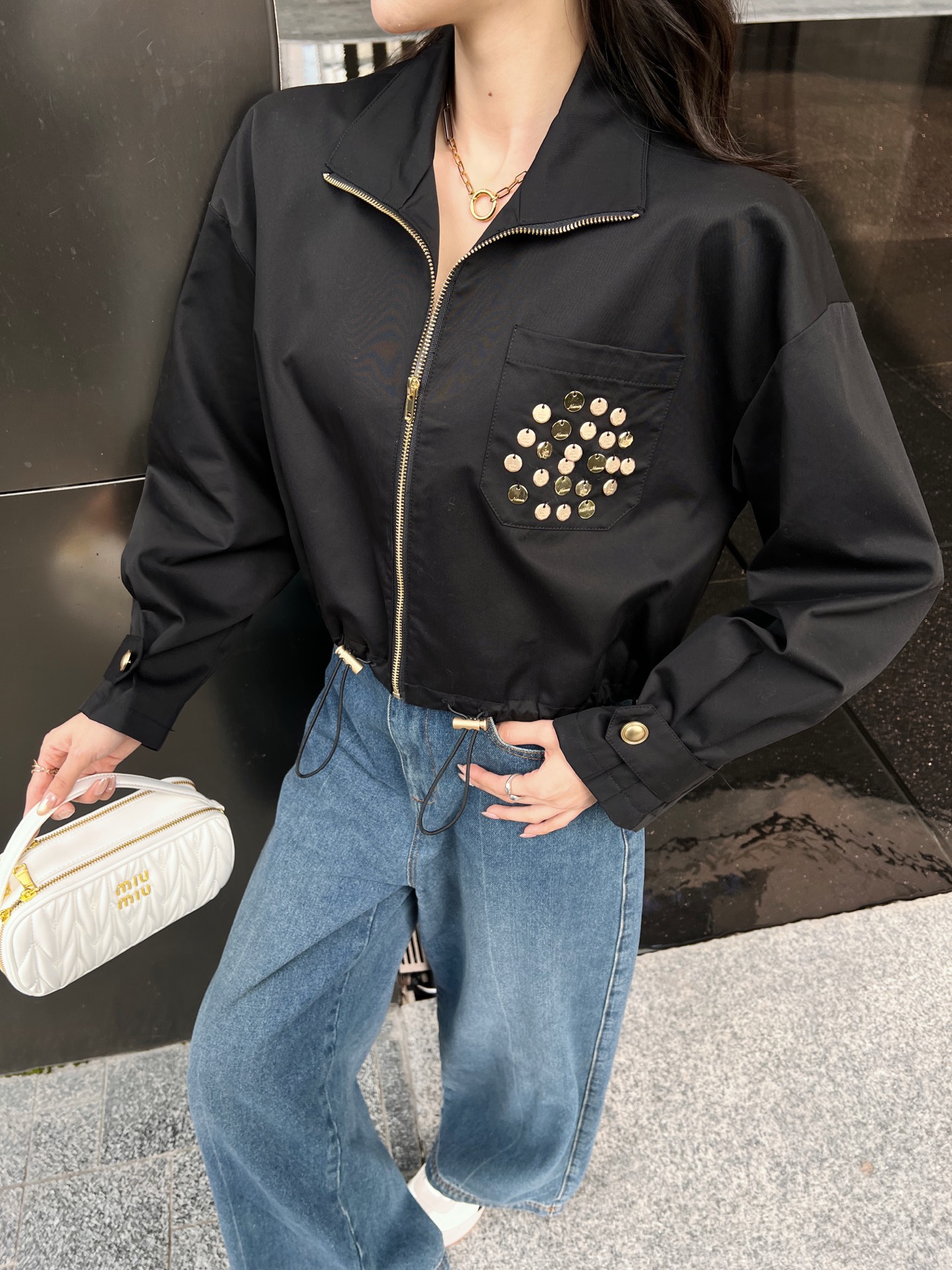 NO:312603,,,alexander wang19860909,,alexander wang,Women's clothing